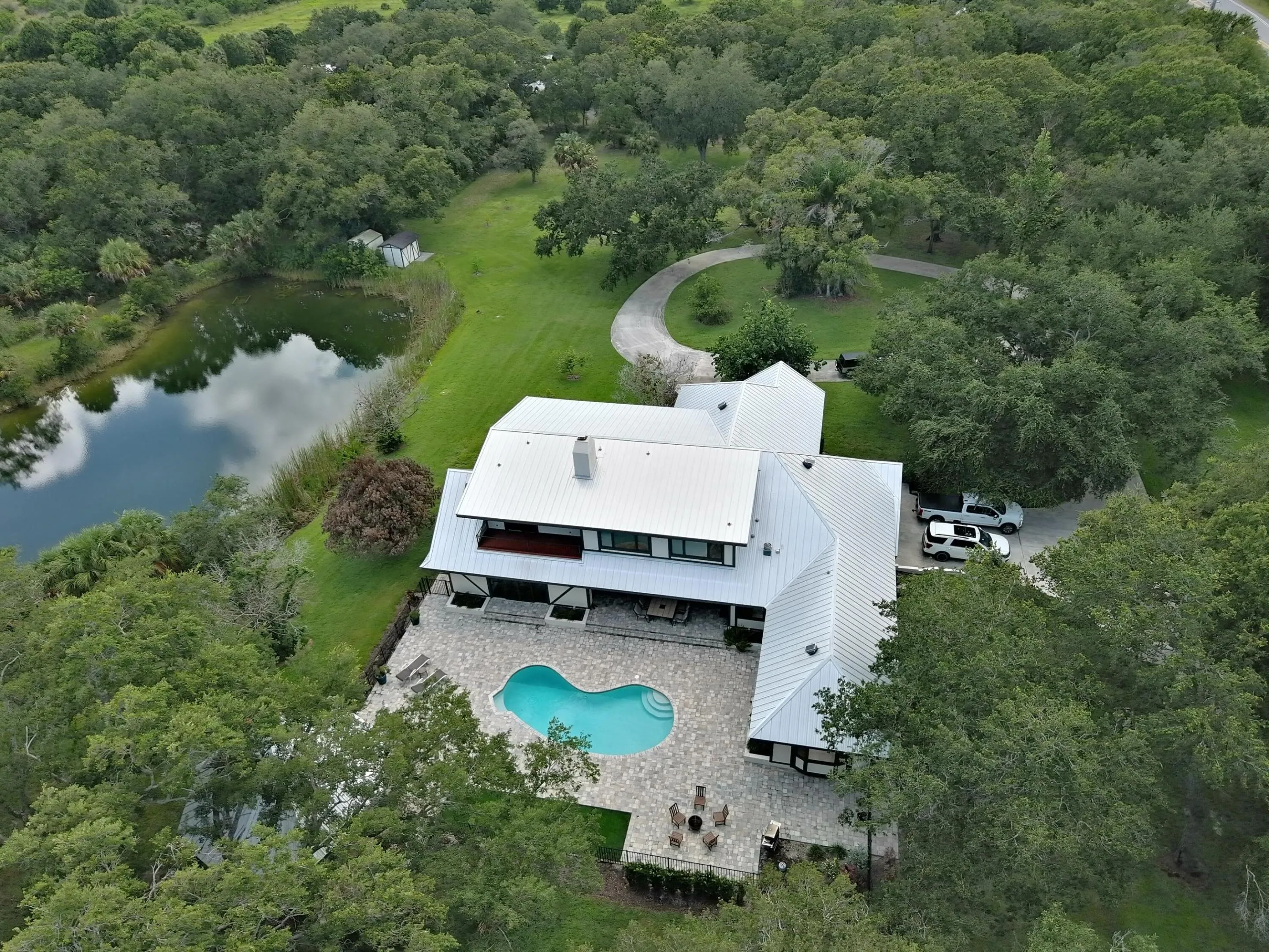 Property photo 41