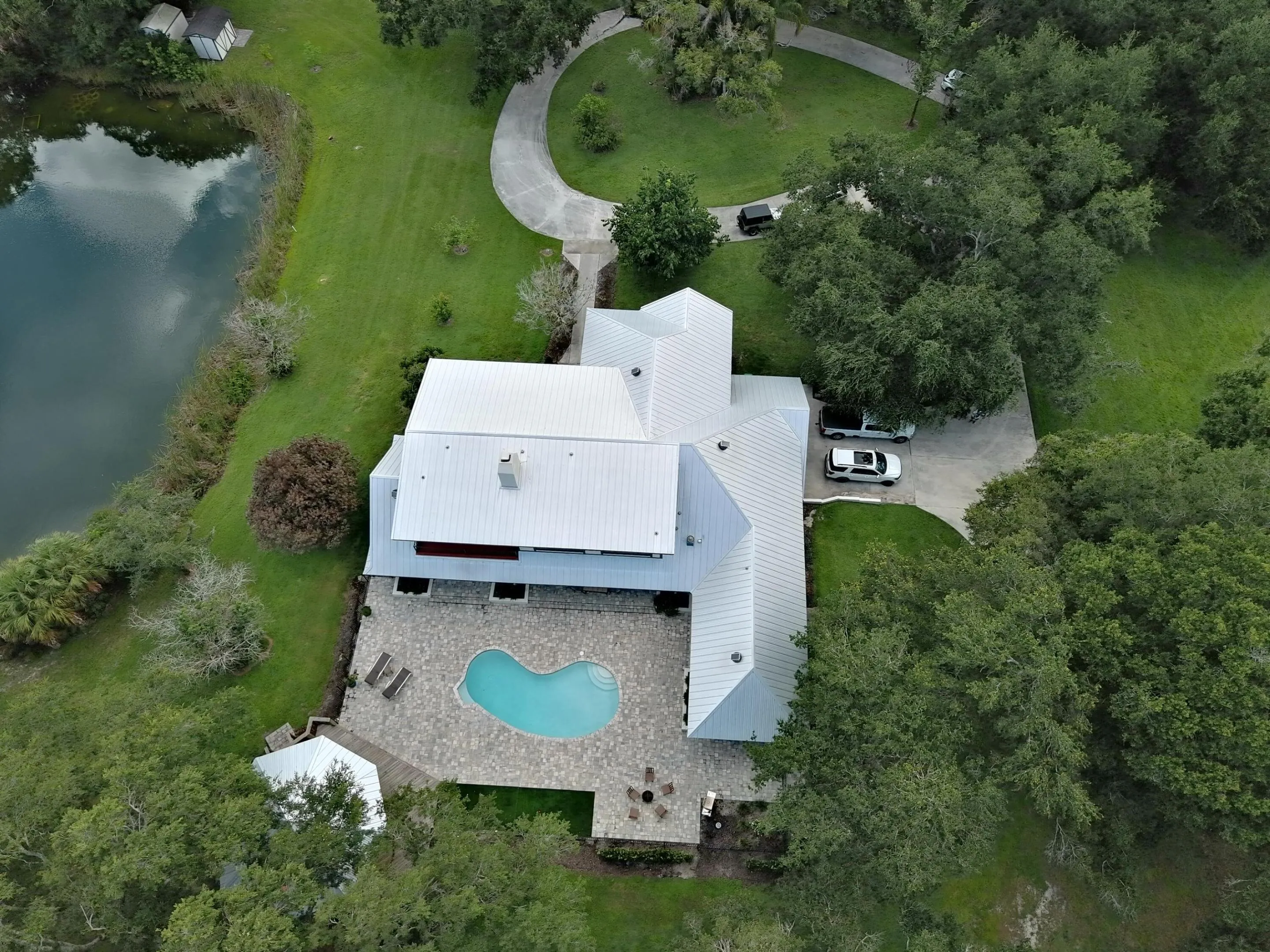 Property photo 43
