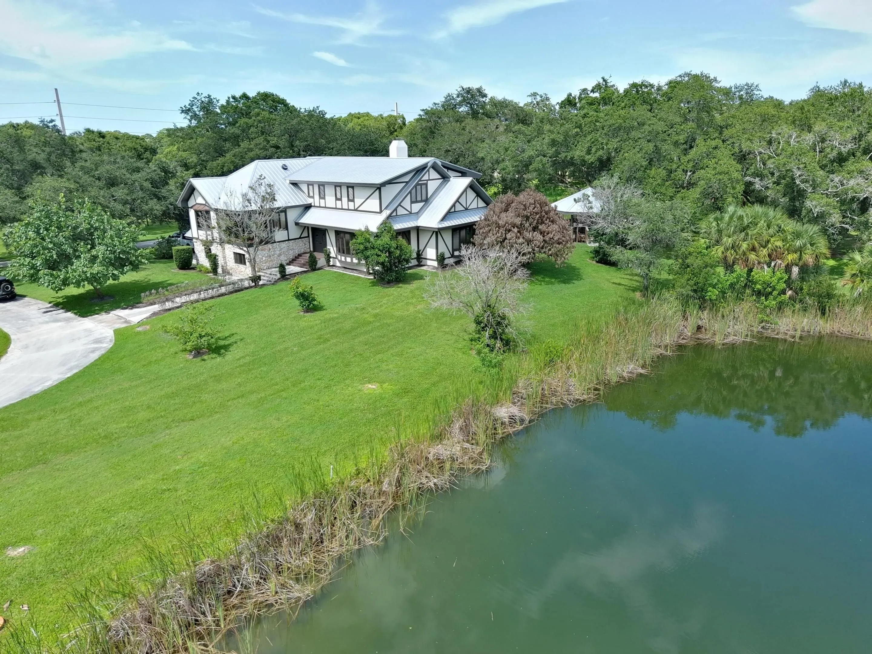 Property photo 68