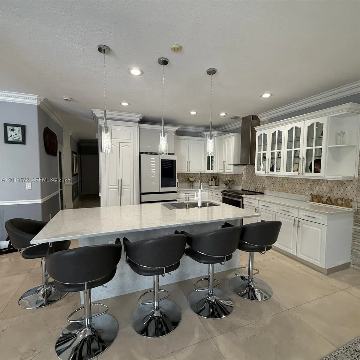 Property photo 21