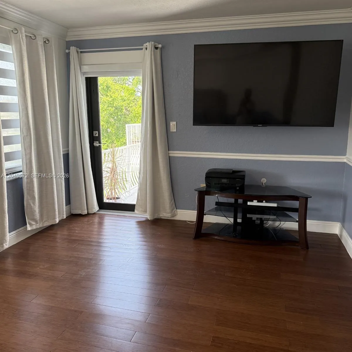 Property photo 23