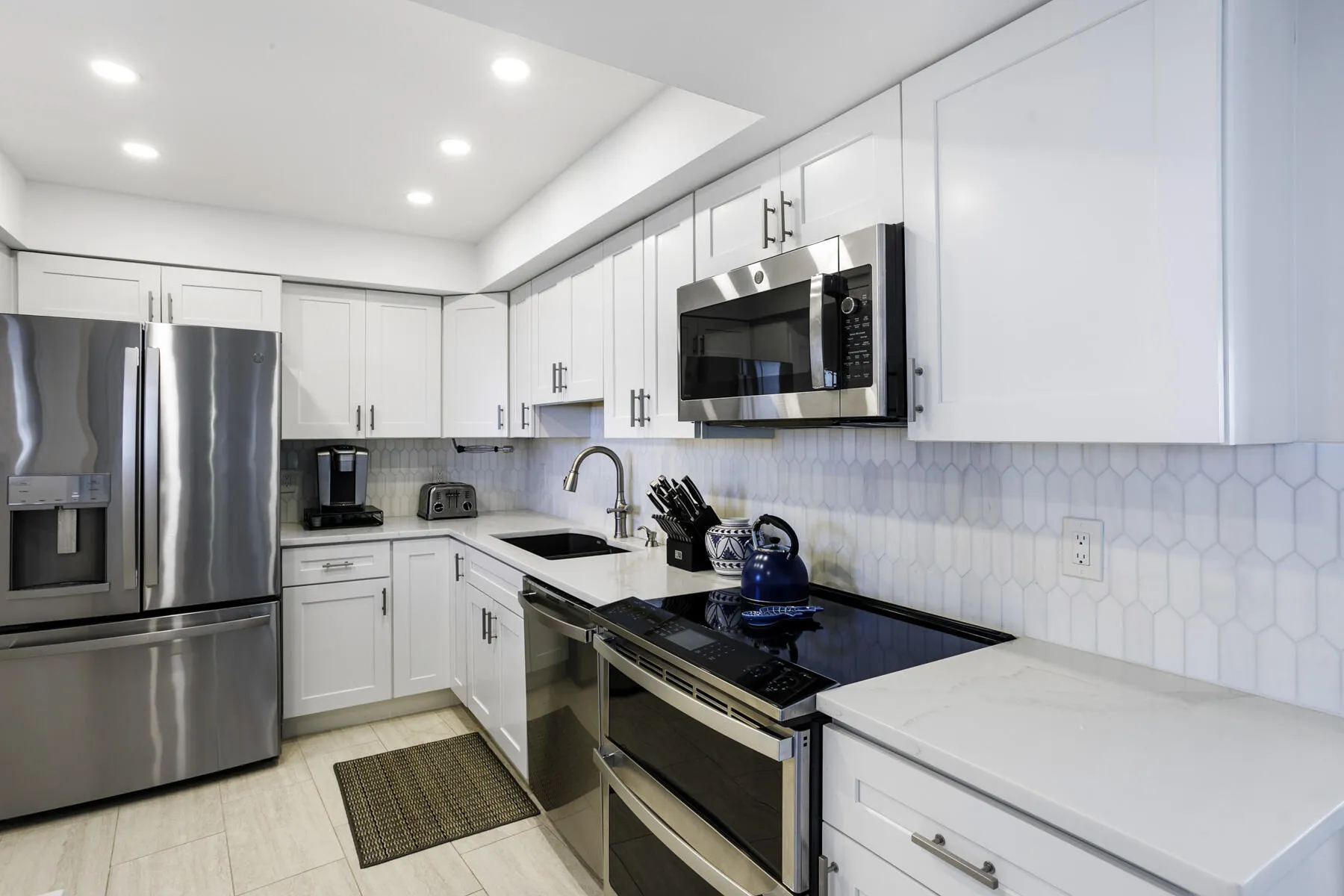 PH 2