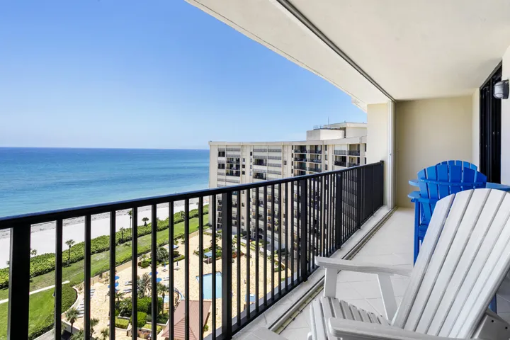 PH 2