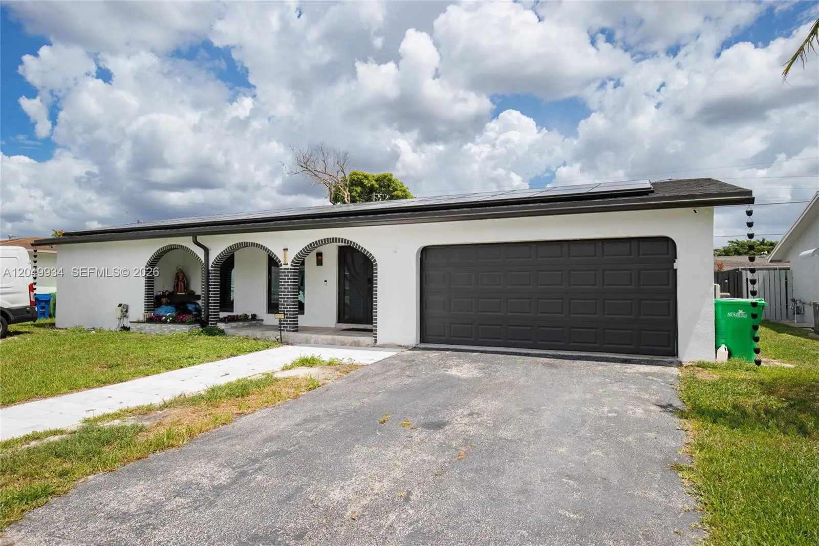 Property photo 33