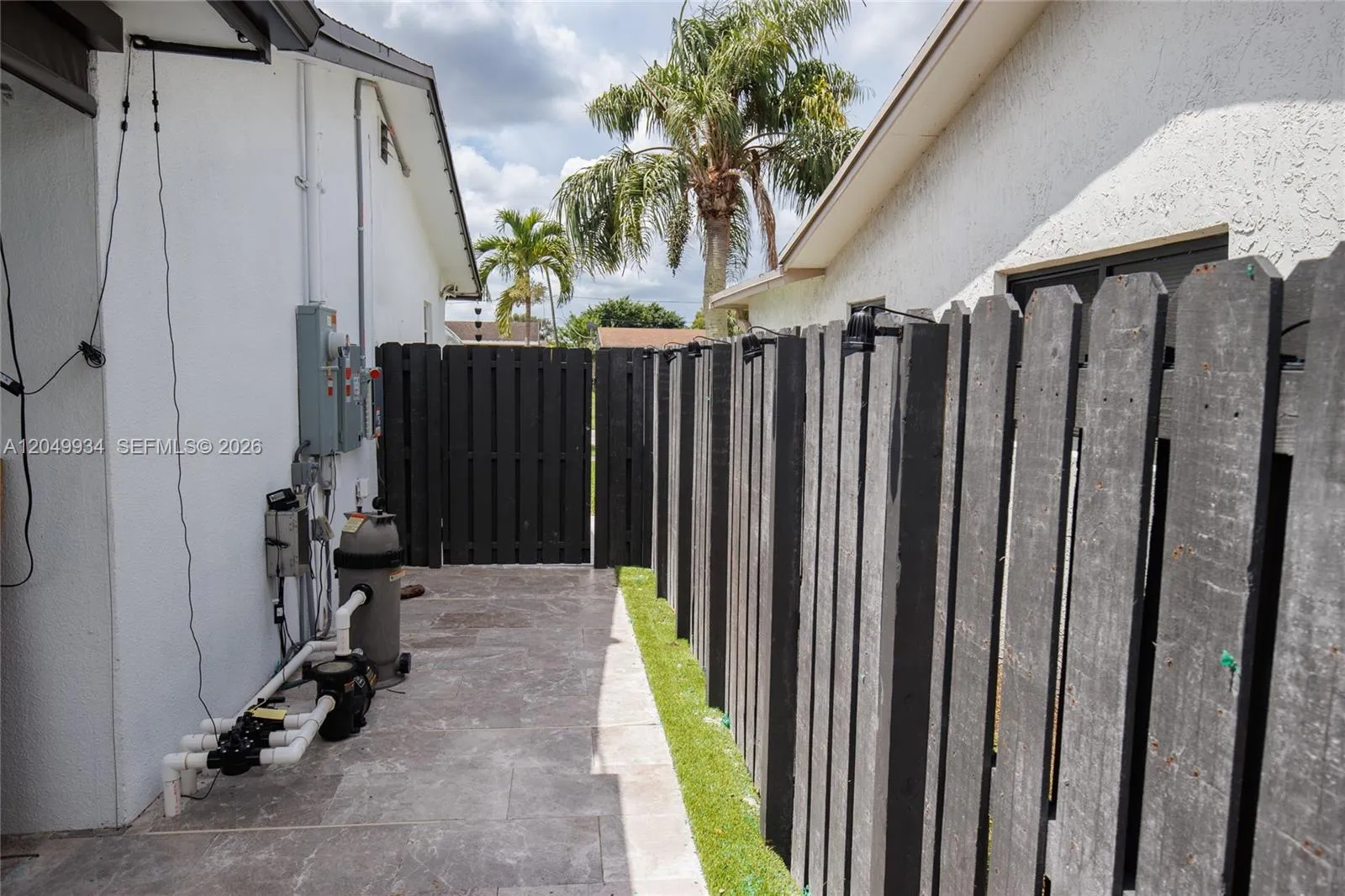 Property photo 31