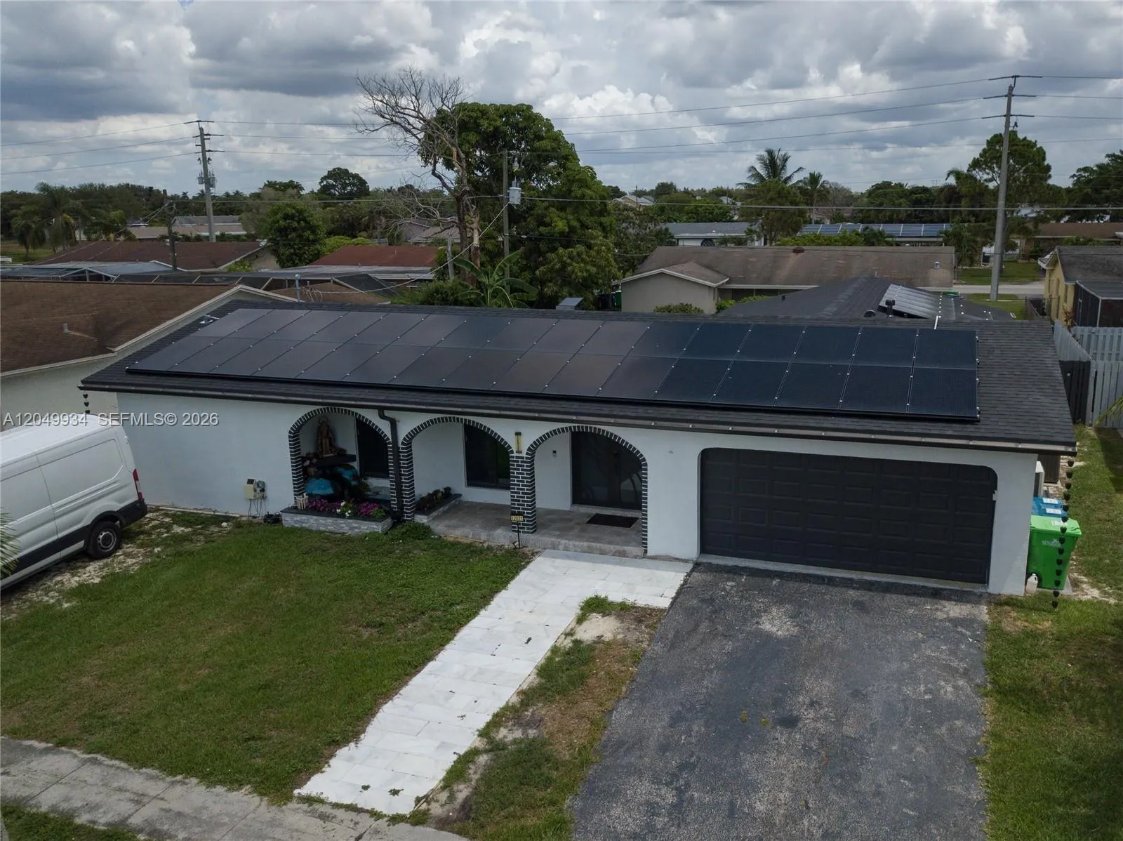 Property photo 36