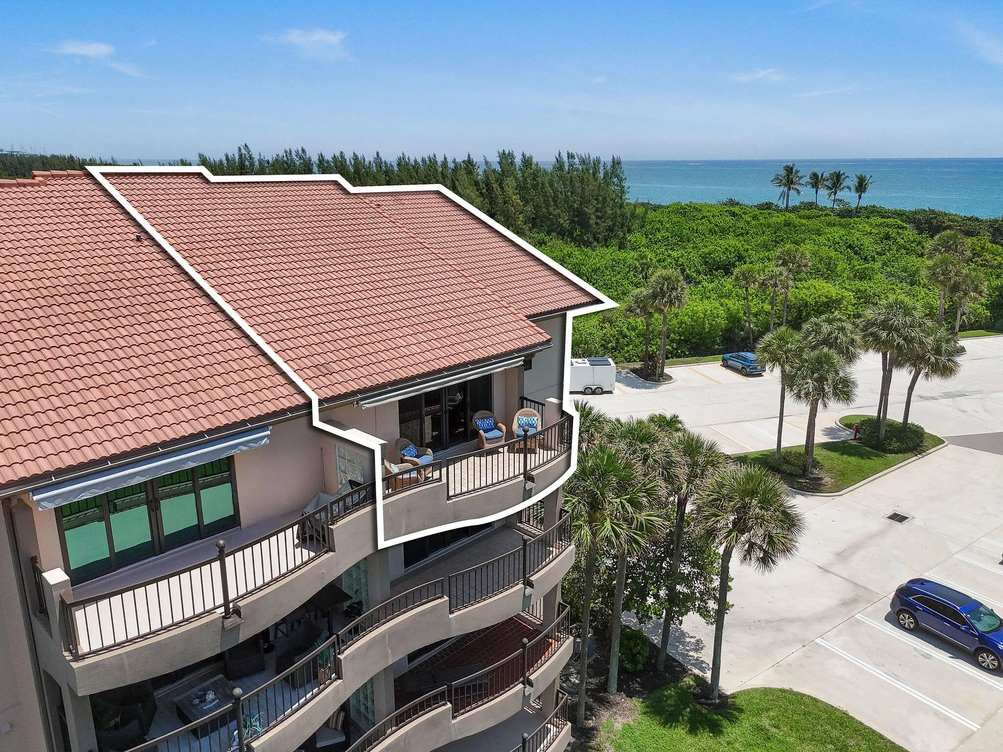 201OceanBluffsBlvd#501Aerials(20)a