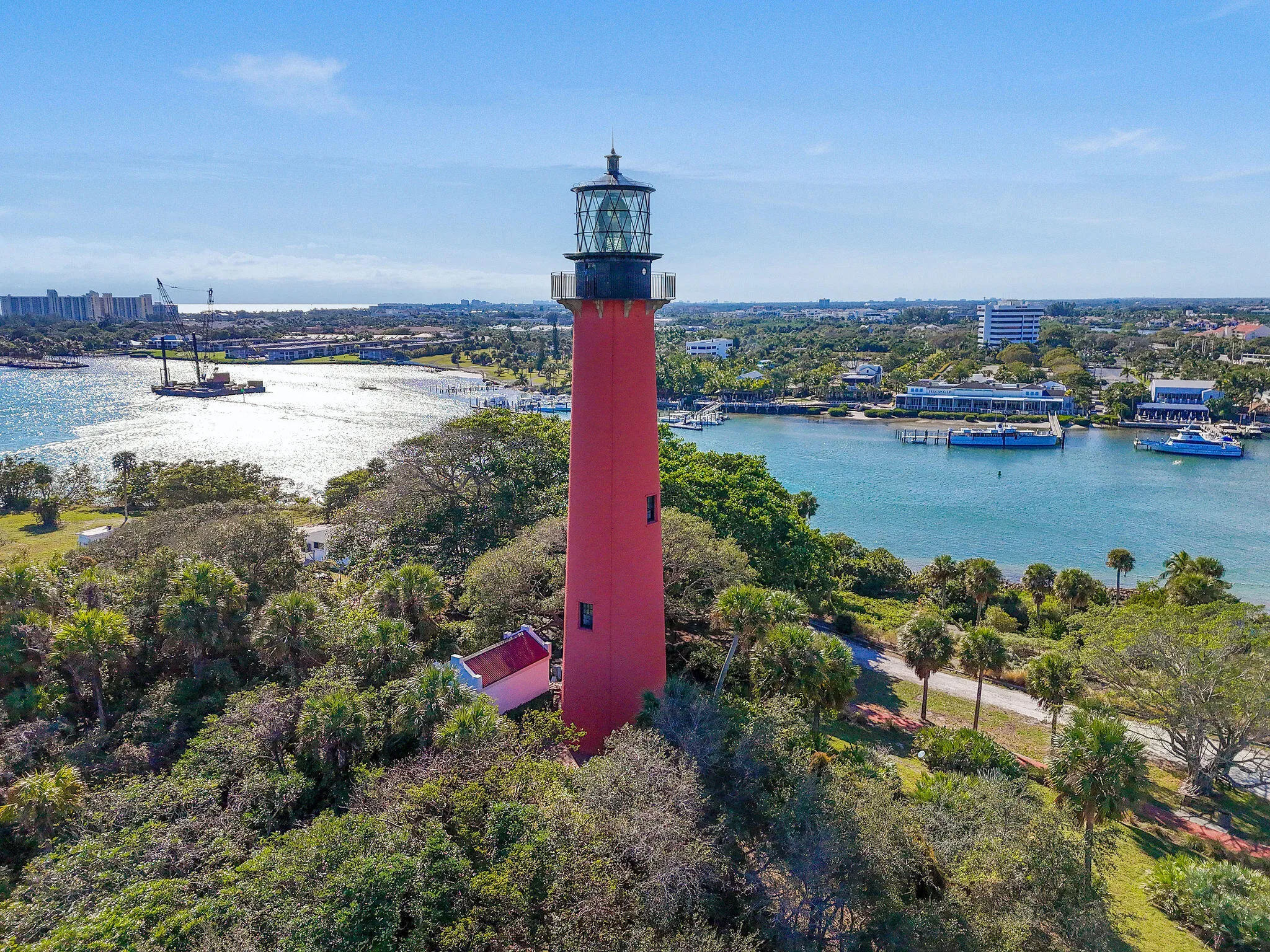 JupiterLighthouse2025(11)