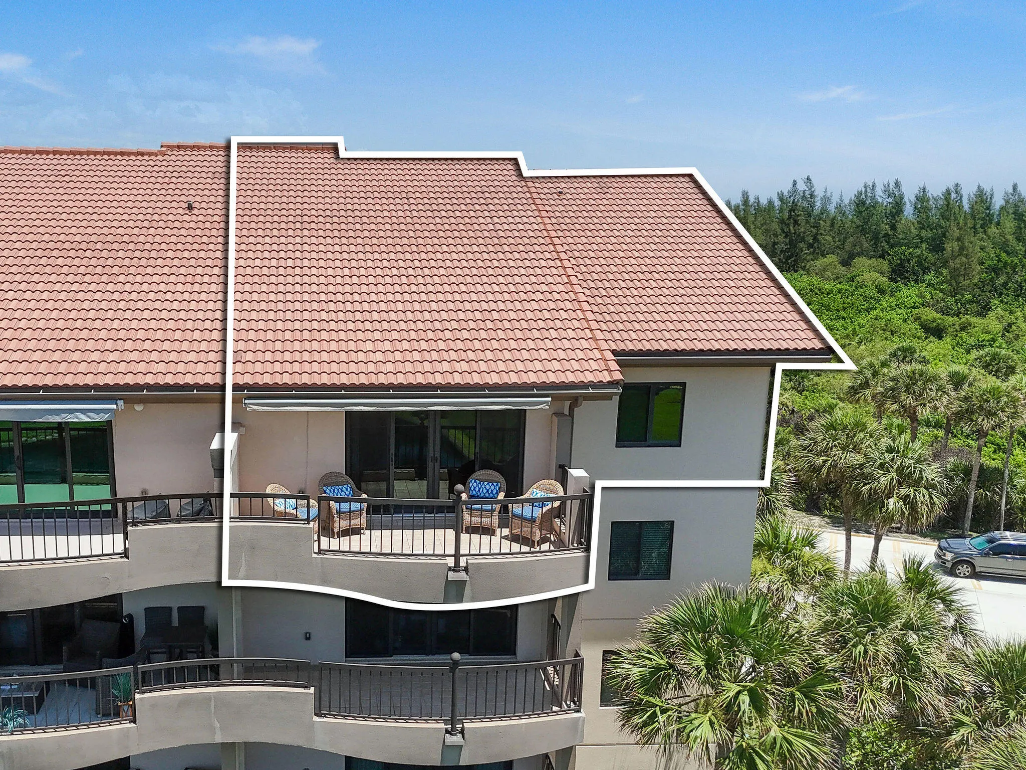 201OceanBluffsBlvd#501Aerials(21)a