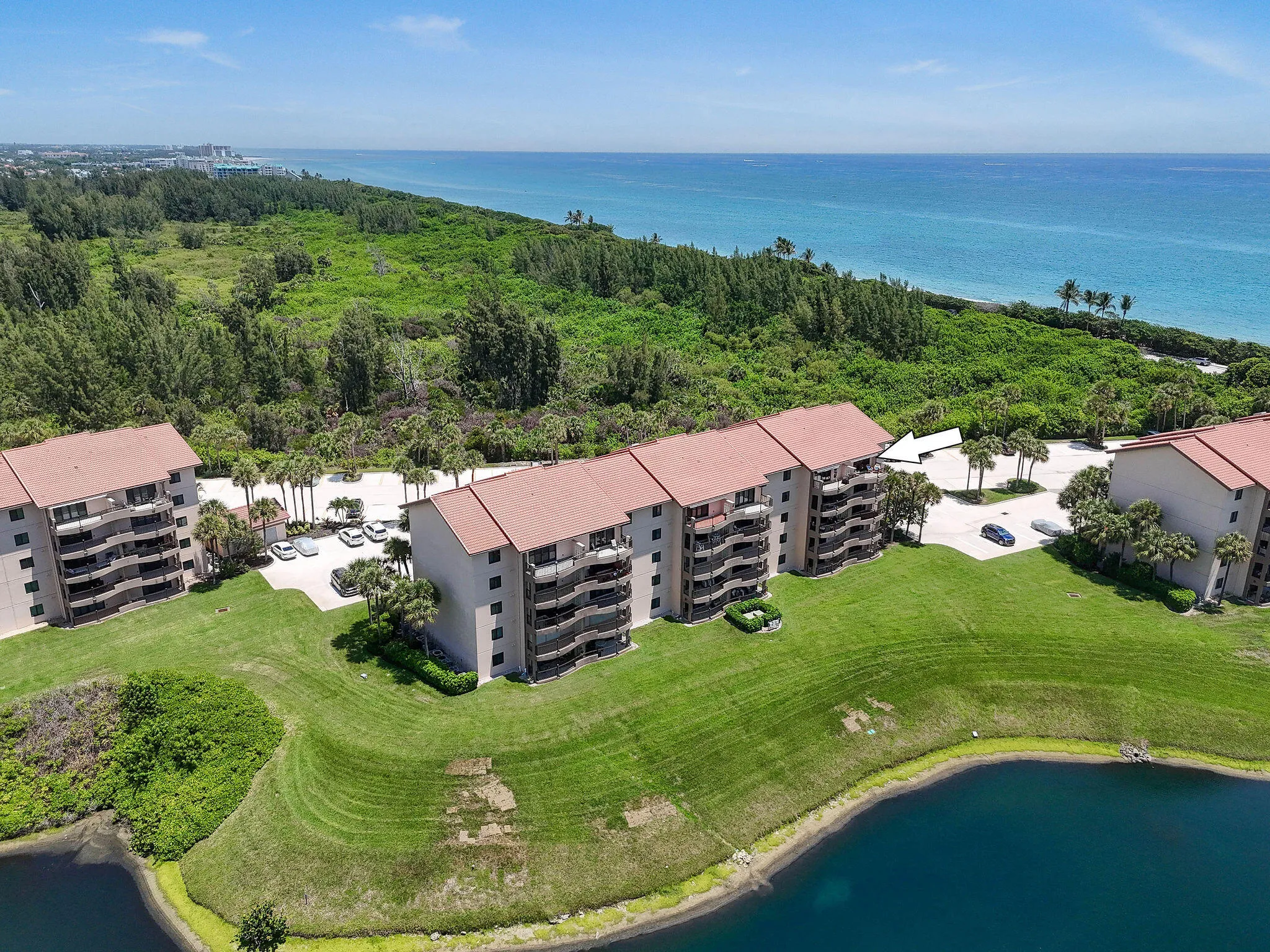 201OceanBluffsBlvd#501Aerials(11)a