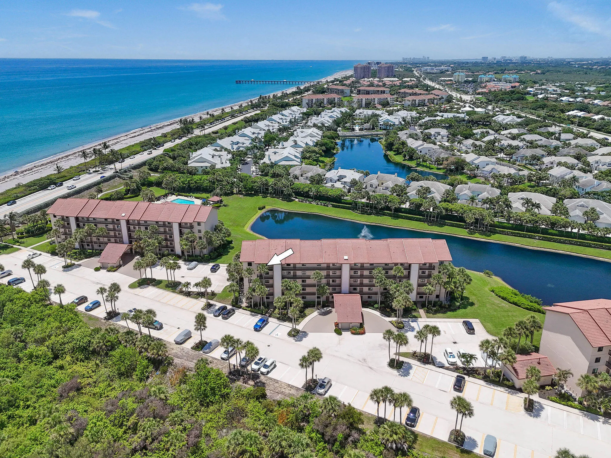201OceanBluffsBlvd#501Aerials(4)a