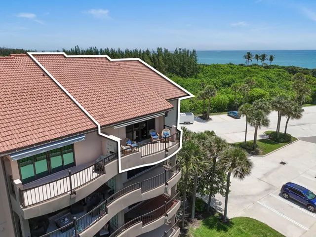 201OceanBluffsBlvd#501Aerials(20)a
