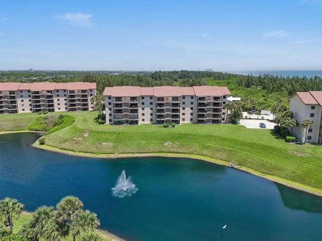 201OceanBluffsBlvd#501Aerials(15)a