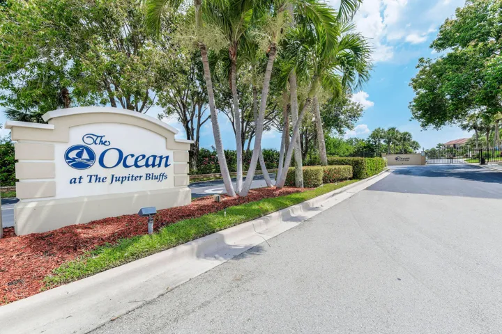 OceanBluffsNorth(11)