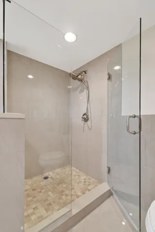 201OceanBluffsBlvd#501(40)