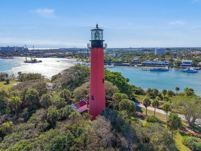 JupiterLighthouse2025(11)