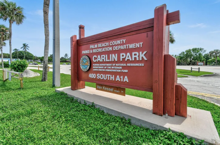CarlinPark(4)