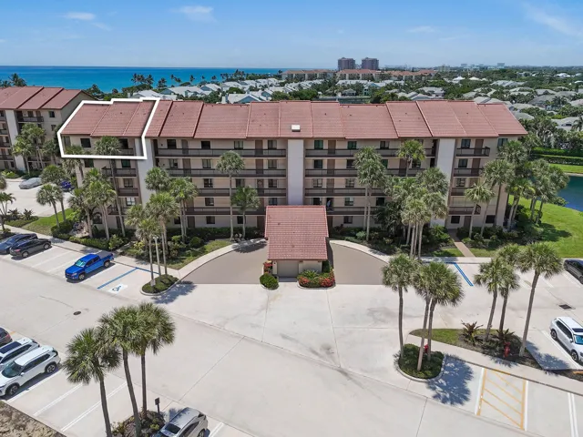 201OceanBluffsBlvd#501Aerials(1)a