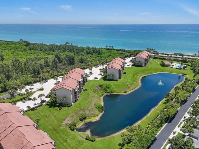 201OceanBluffsBlvd#501Aerials(9)