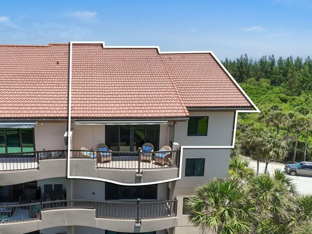 201OceanBluffsBlvd#501Aerials(21)a