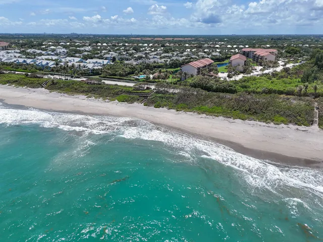 OceanBluffsNorthAerials(4)