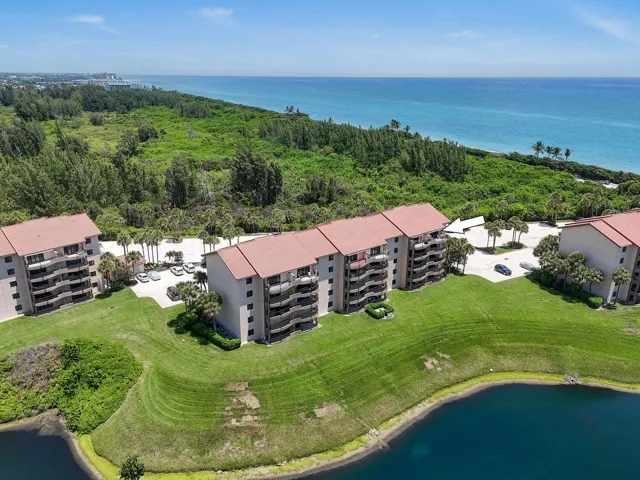 201OceanBluffsBlvd#501Aerials(11)a