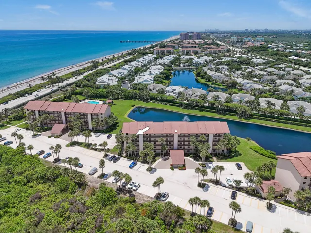 201OceanBluffsBlvd#501Aerials(4)a