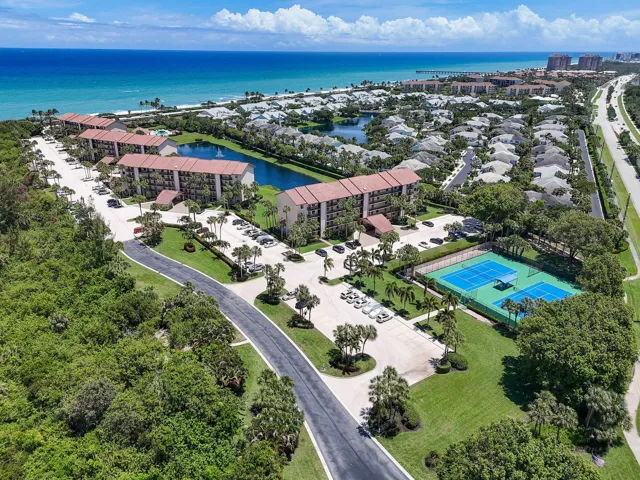 OceanBluffsNorthAerials(1)