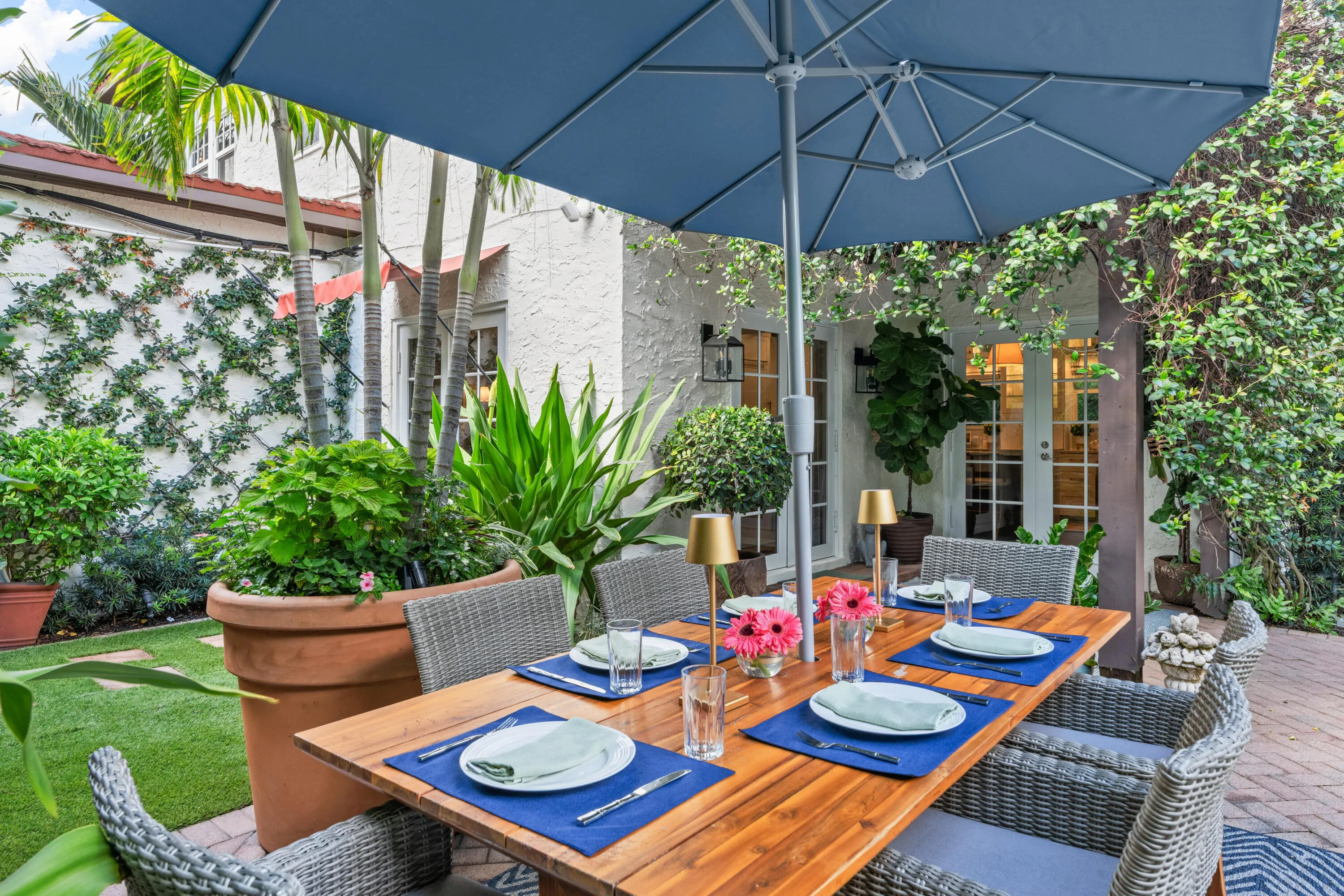 Property photo 63