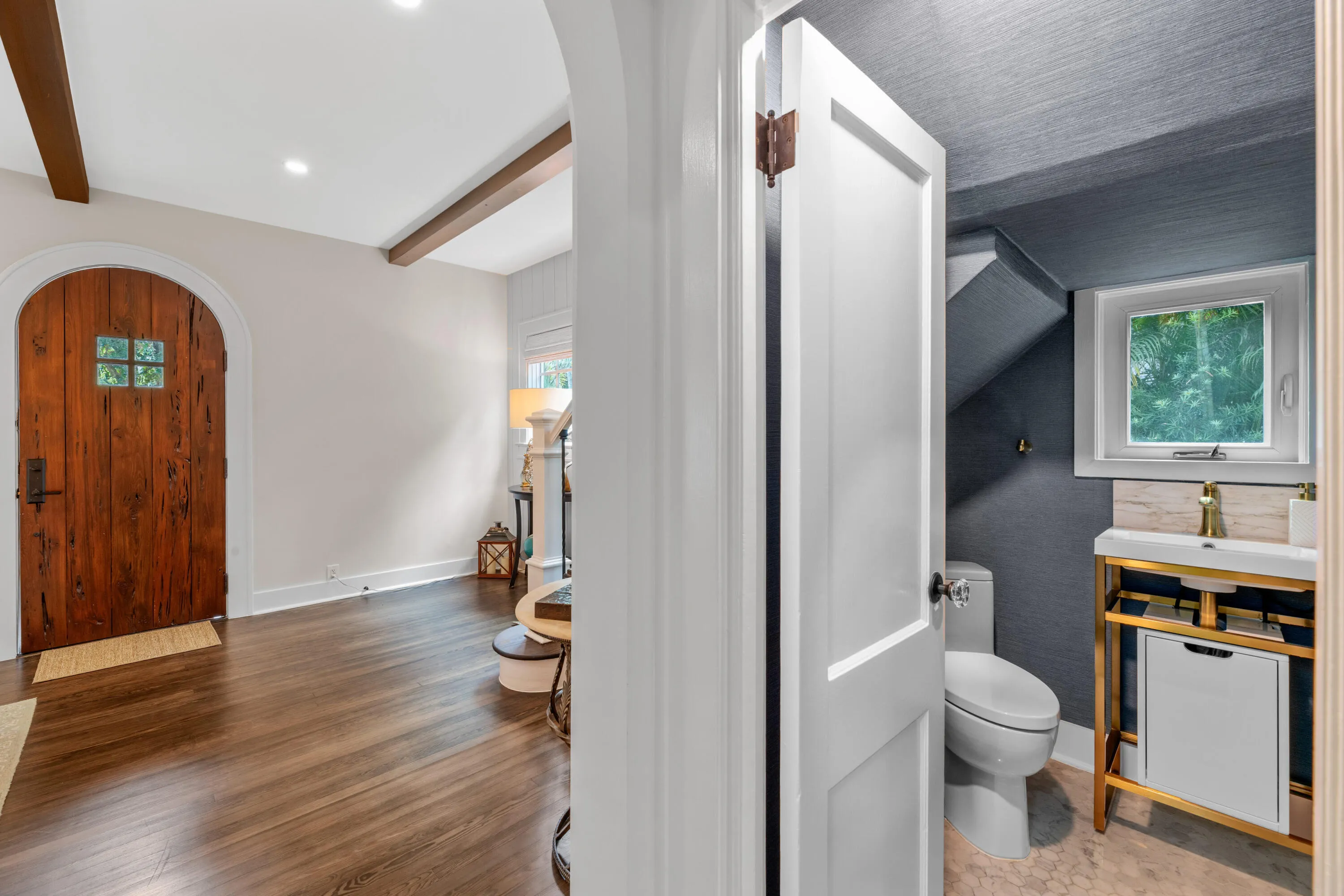 Property photo 36