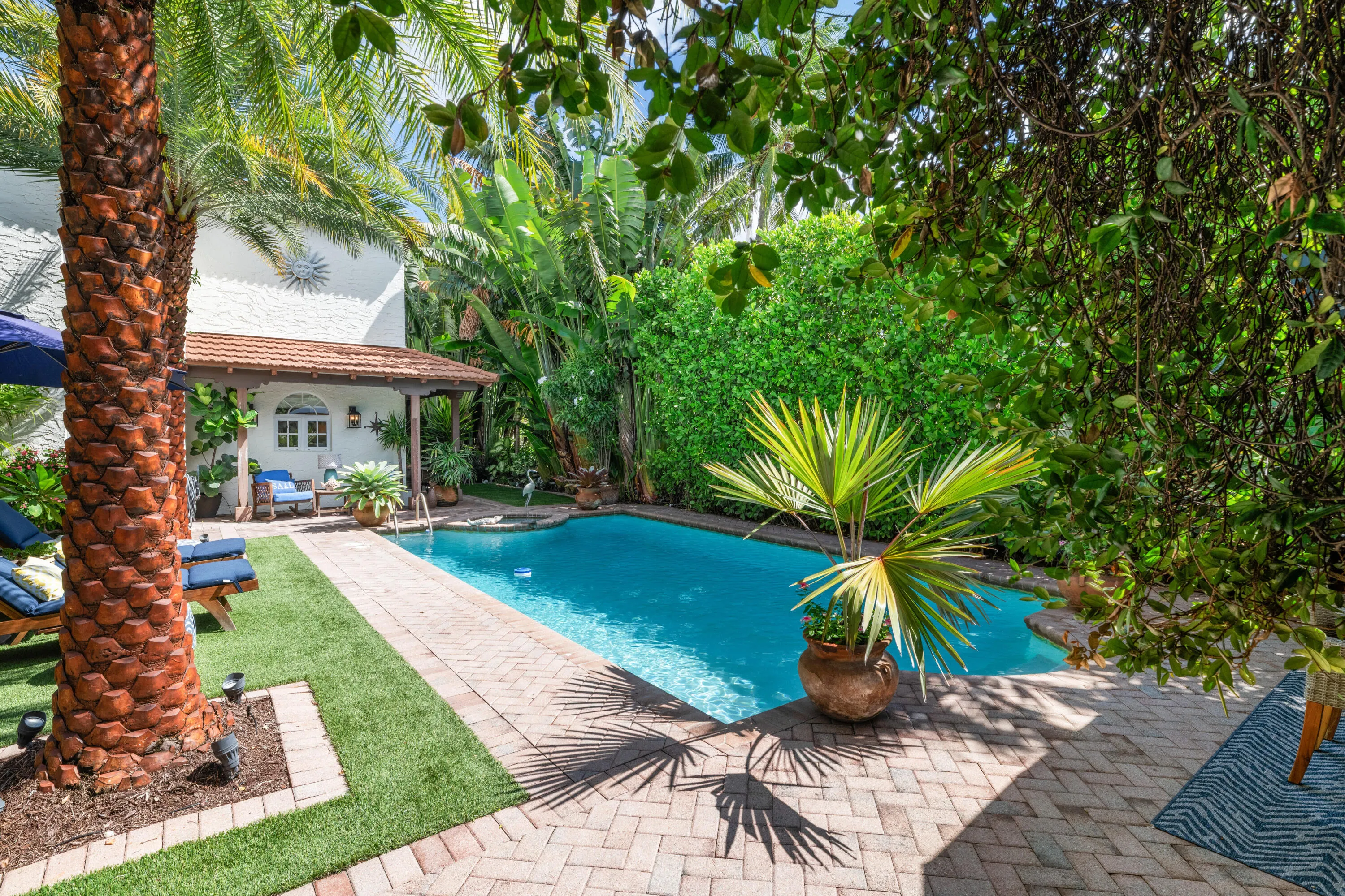 Property photo 67