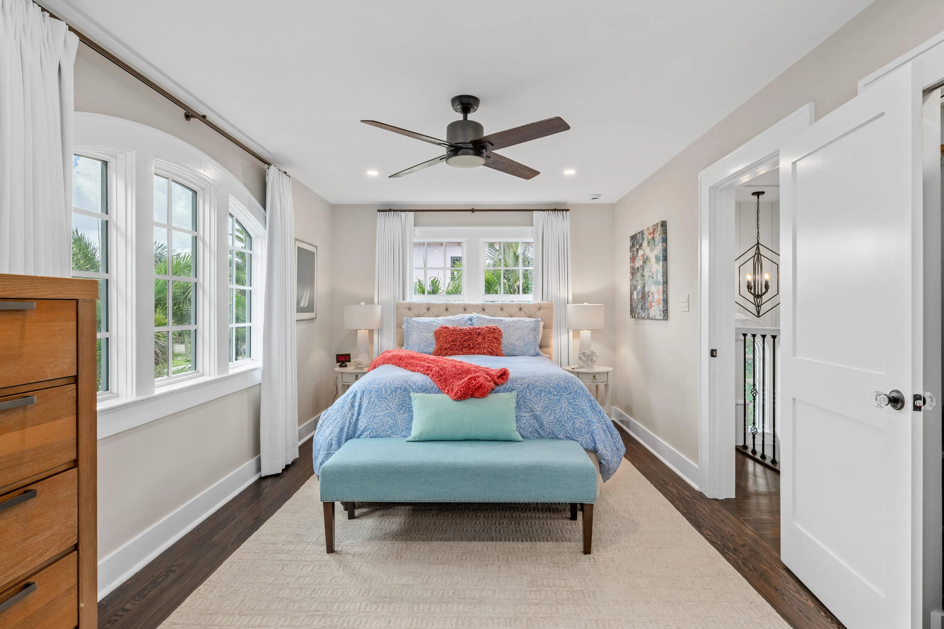 Property photo 49