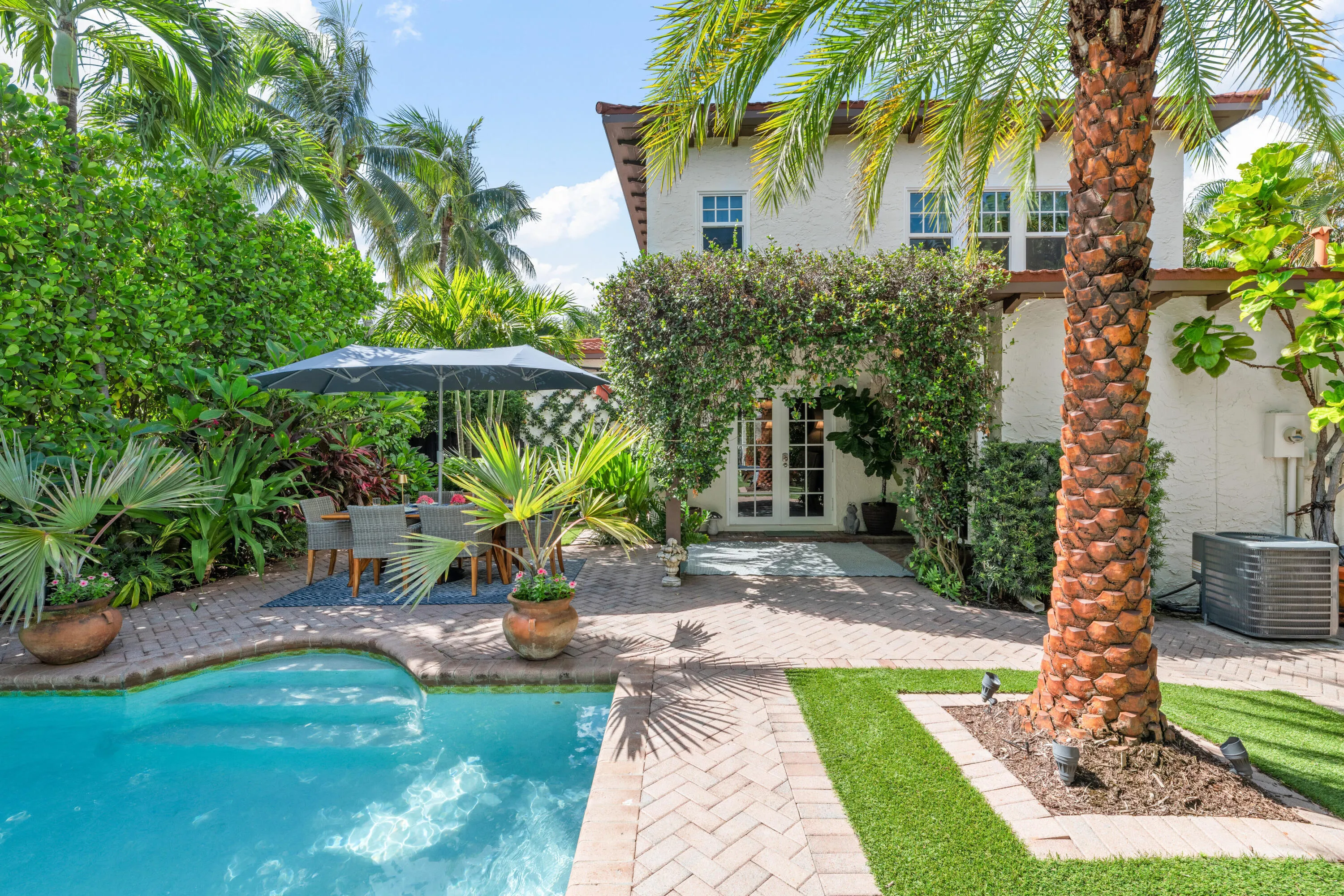 Property photo 62
