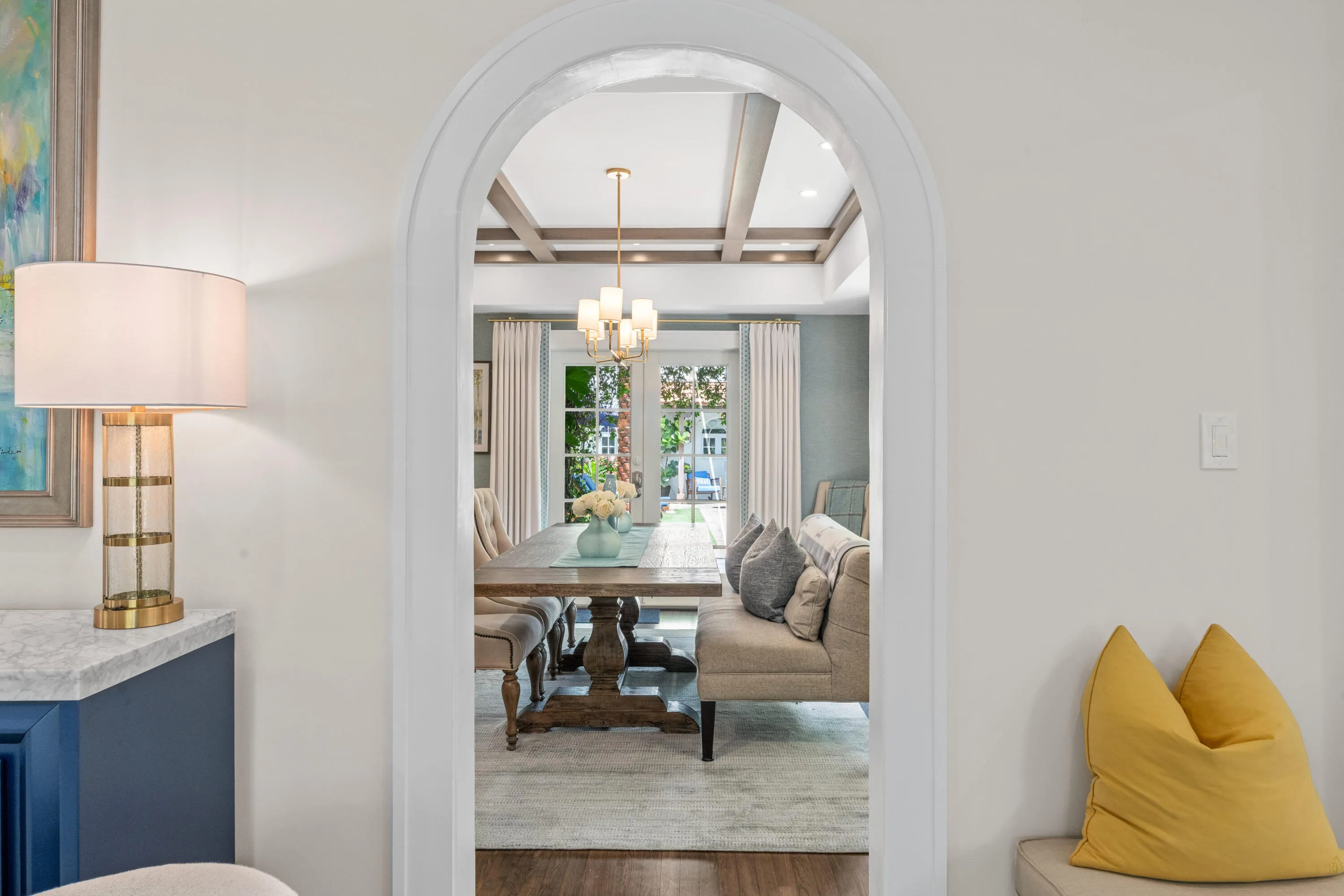 Property photo 16