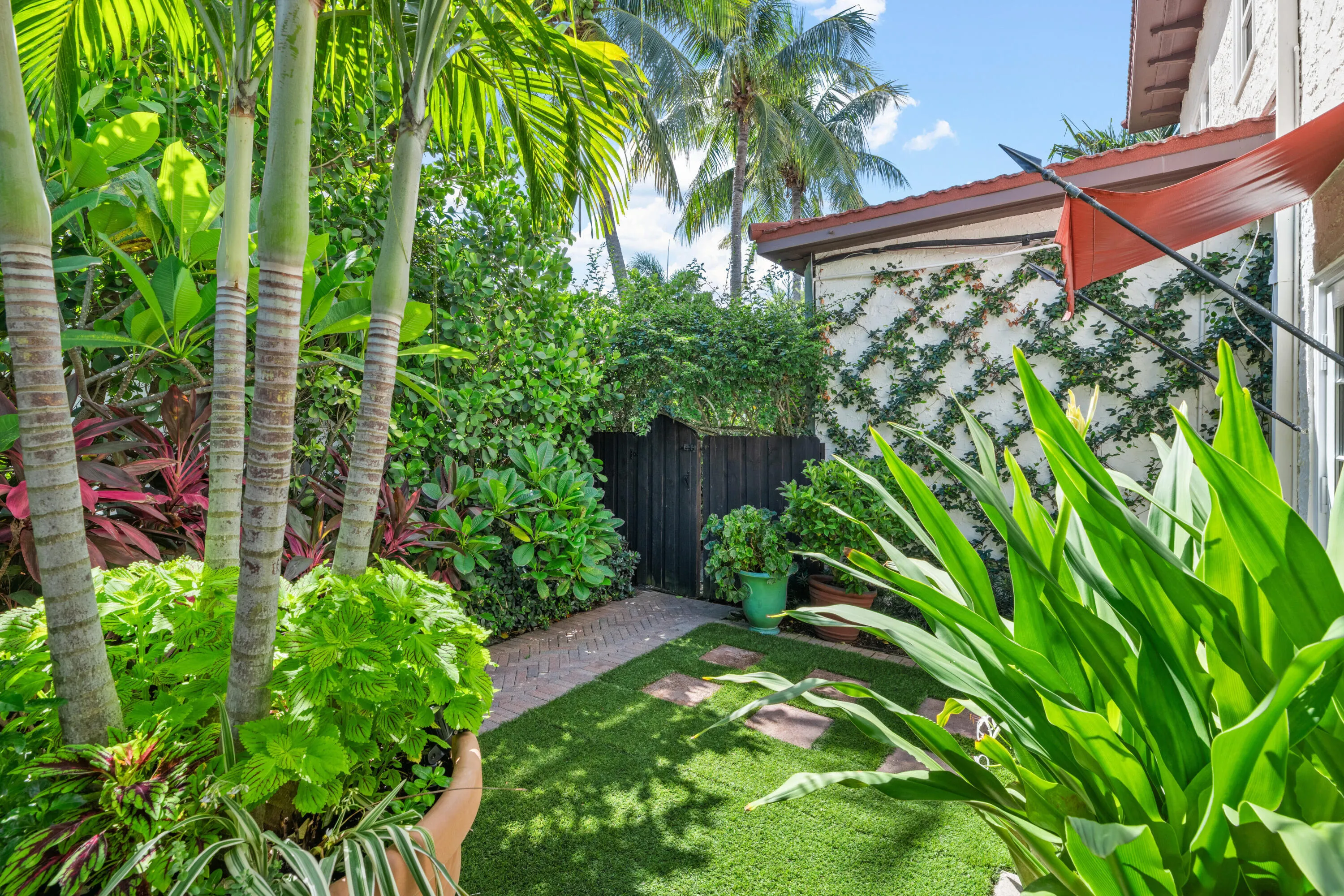 Property photo 68