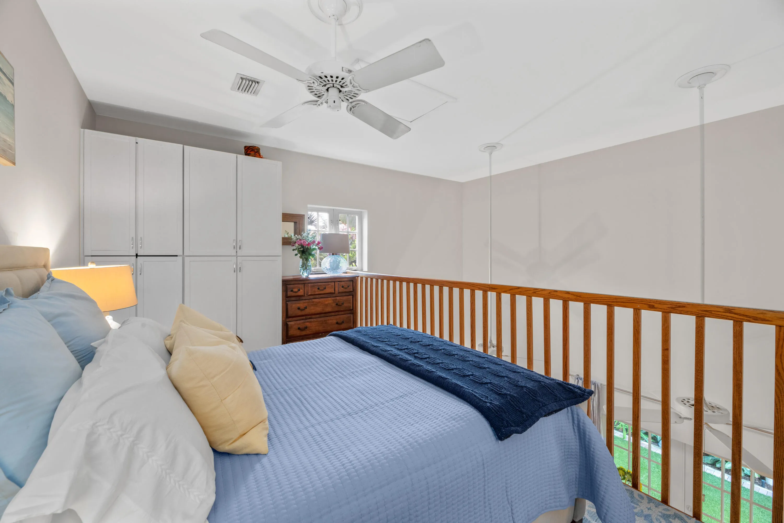 Property photo 84