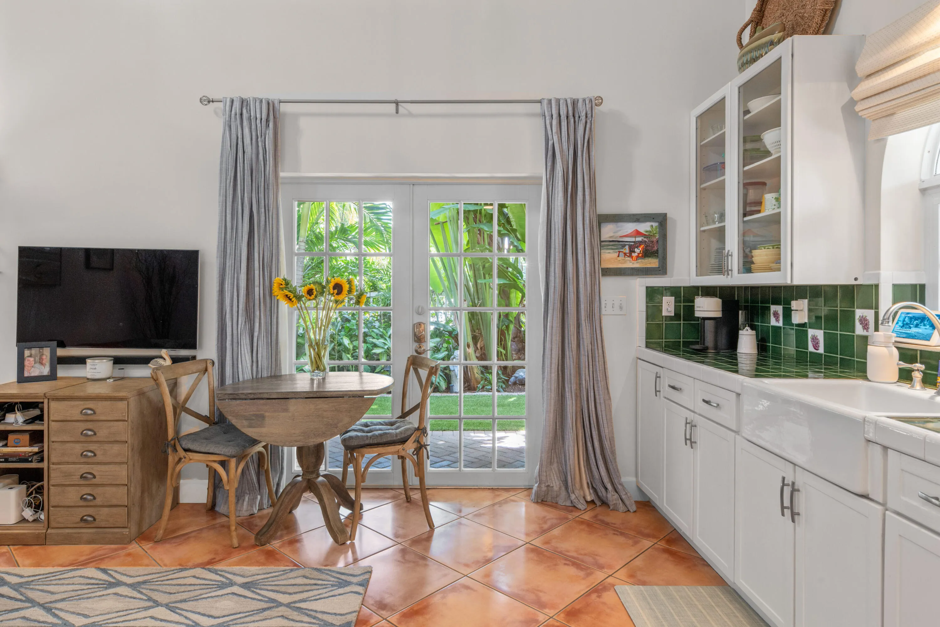Property photo 81