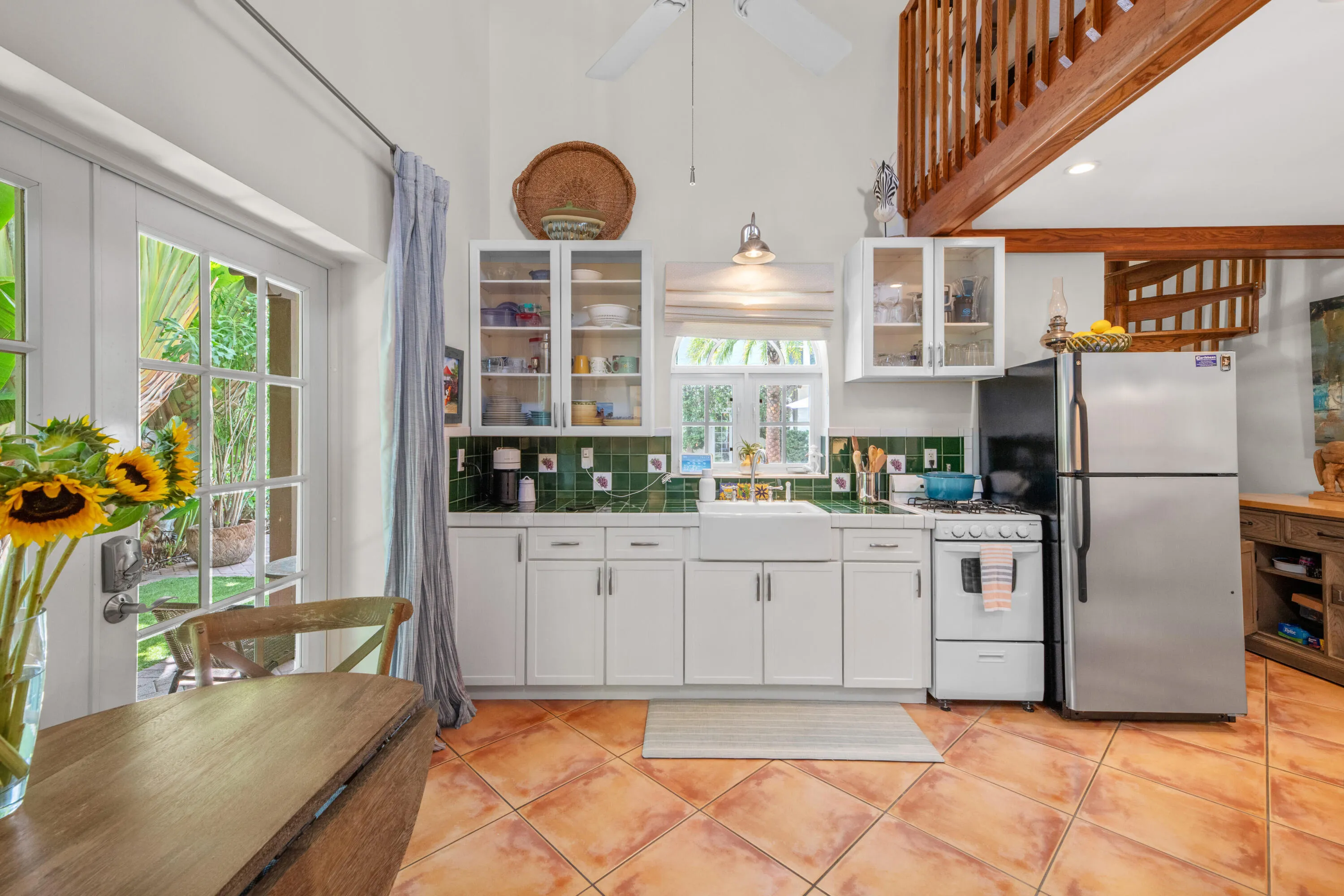Property photo 77