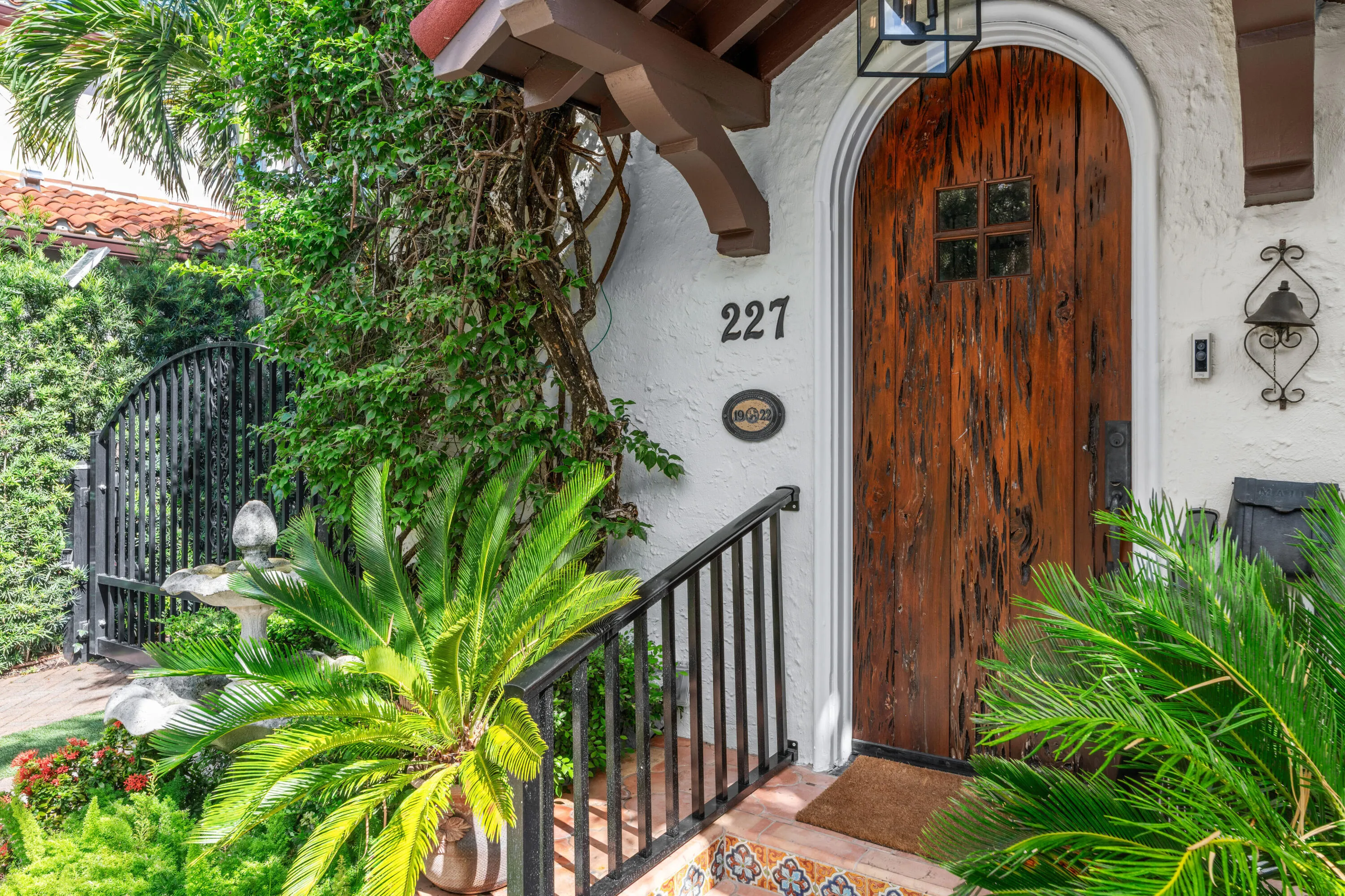 Property photo 52