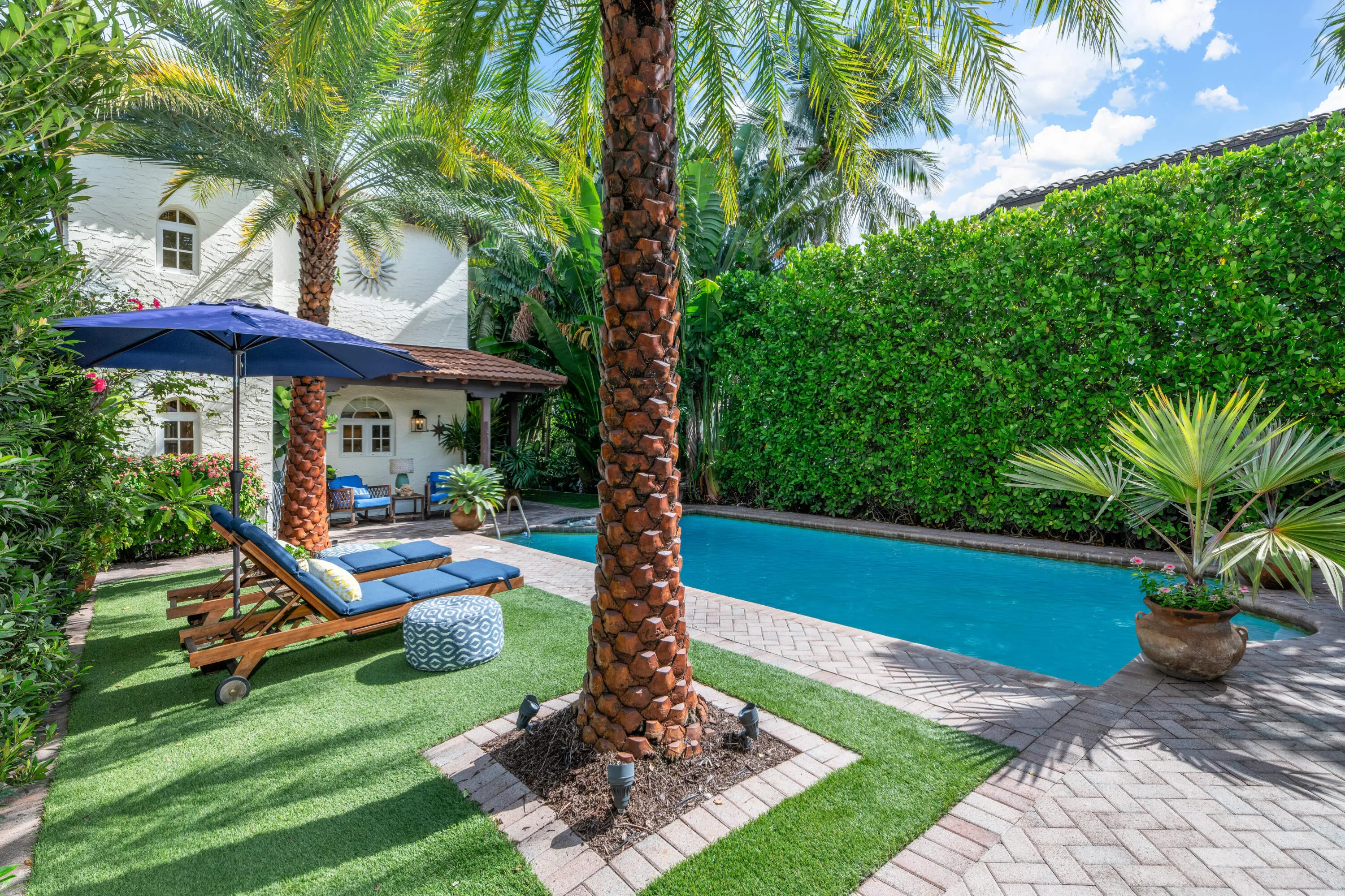 Property photo 69