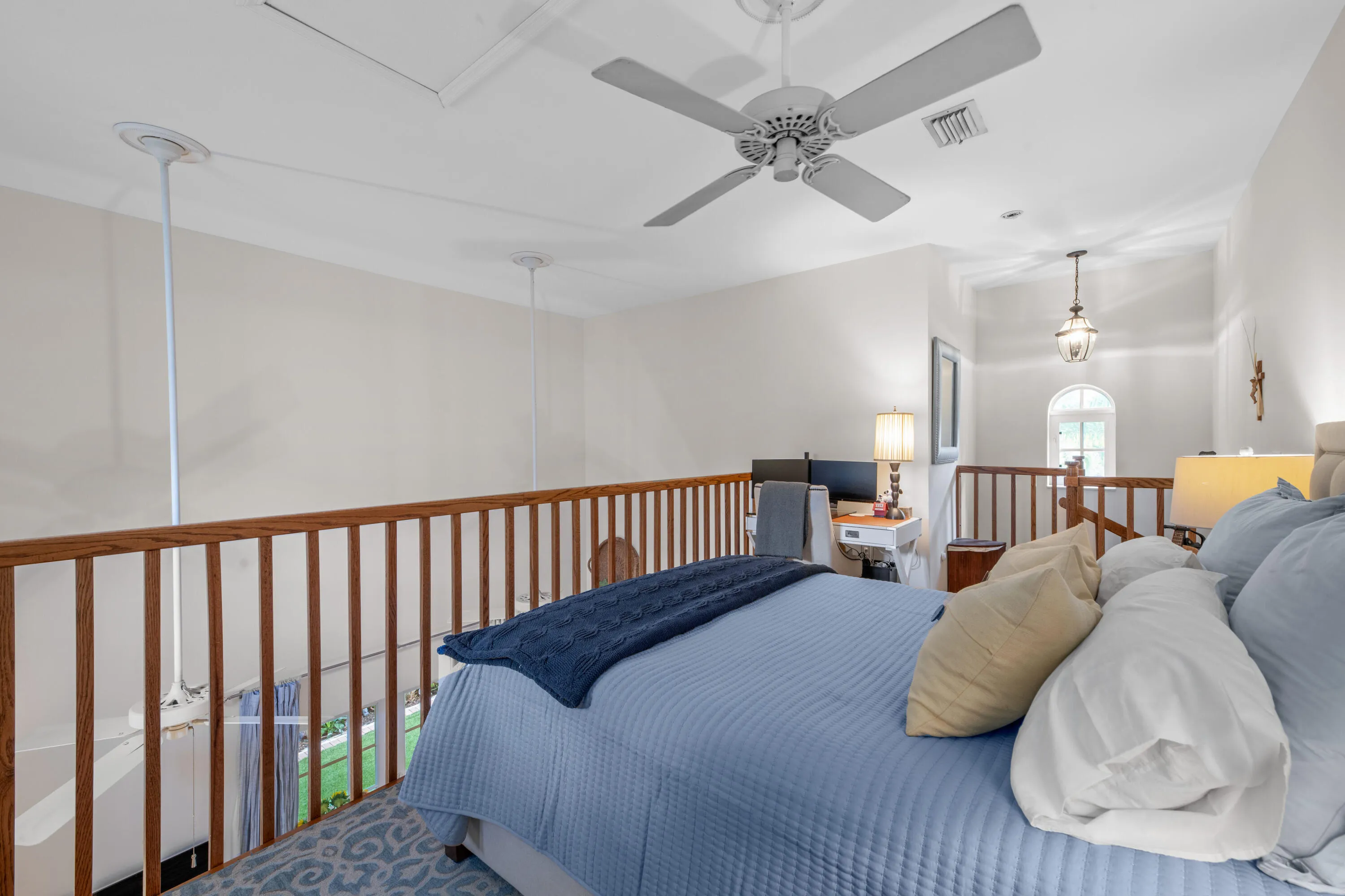 Property photo 86