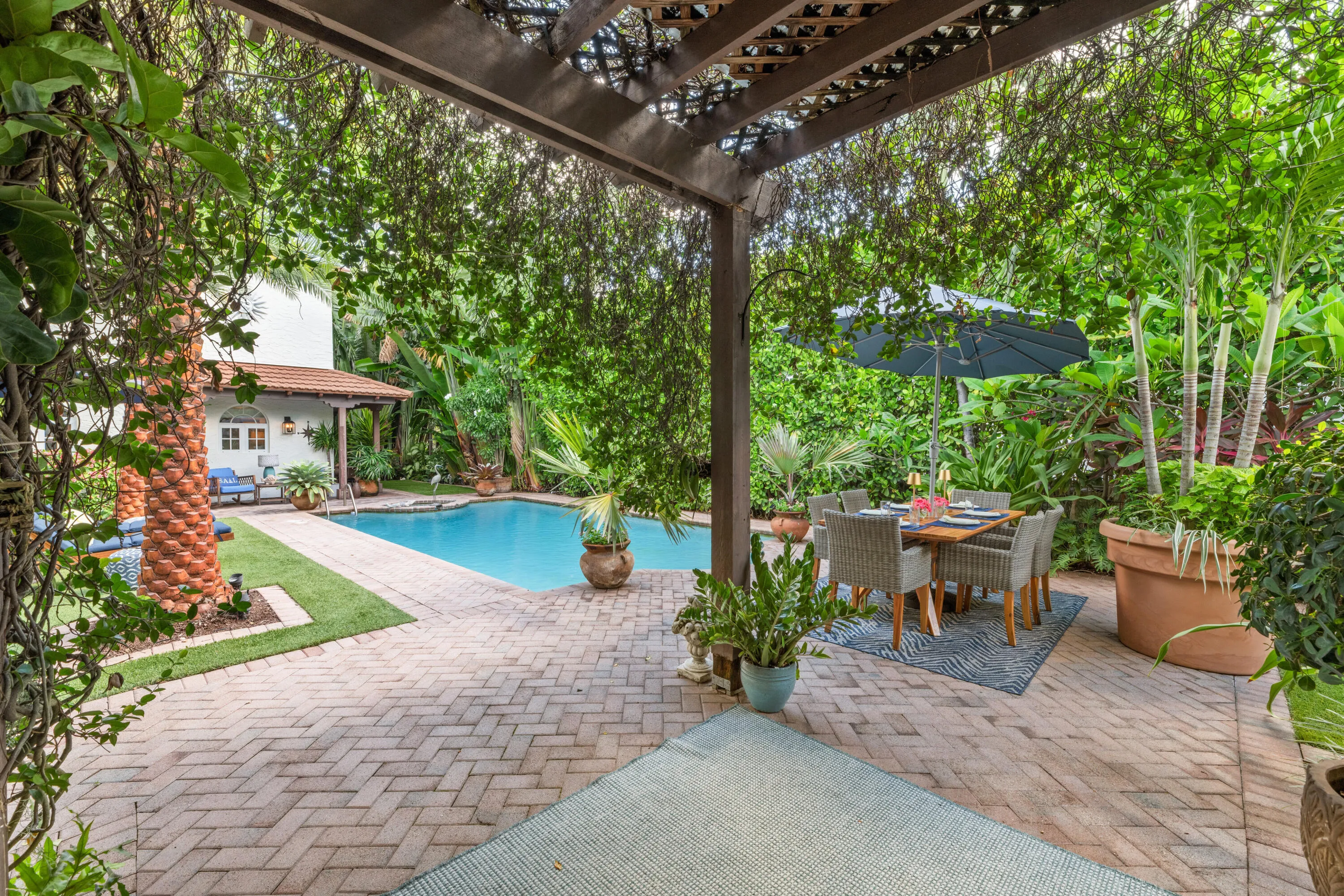 Property photo 66