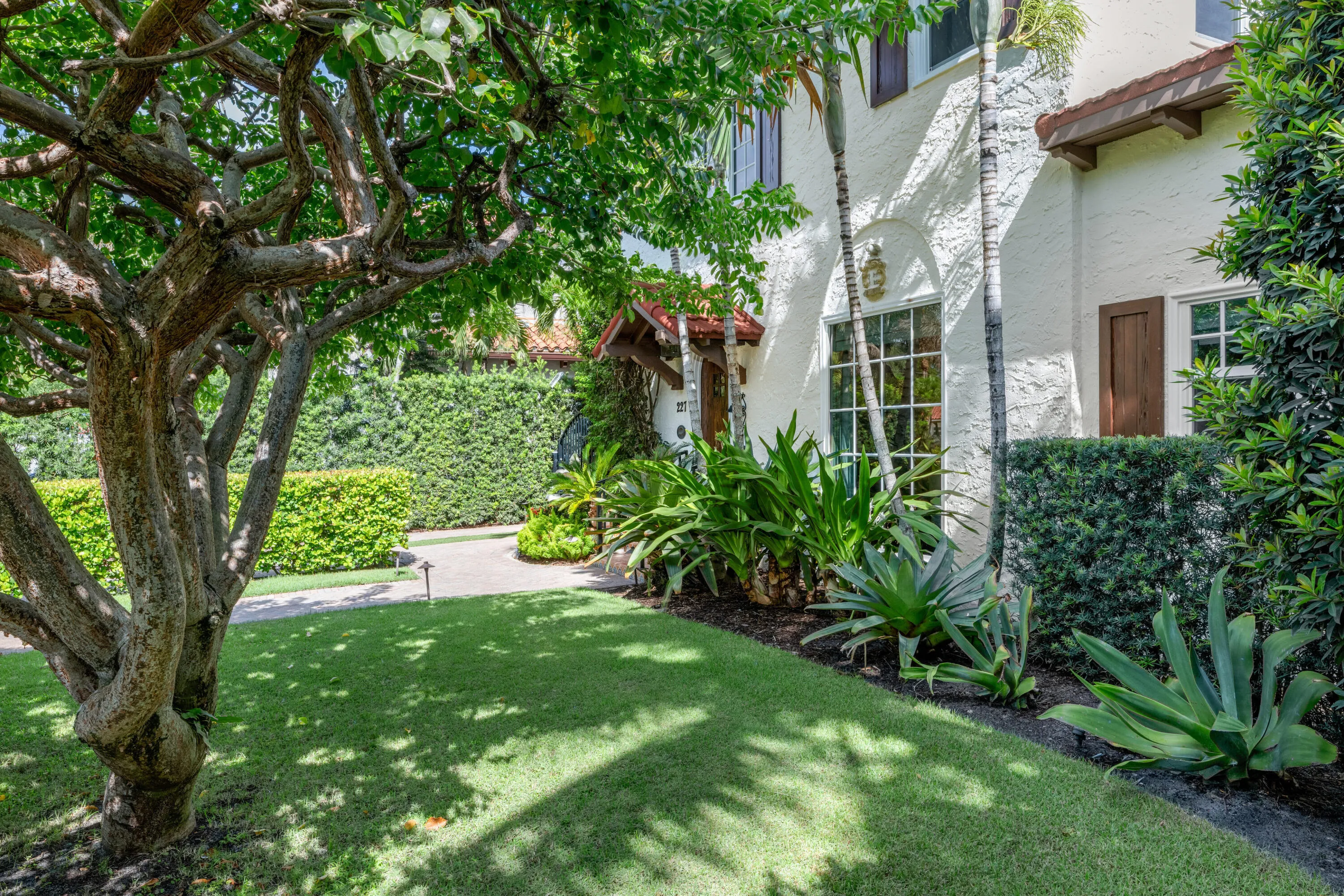 Property photo 53