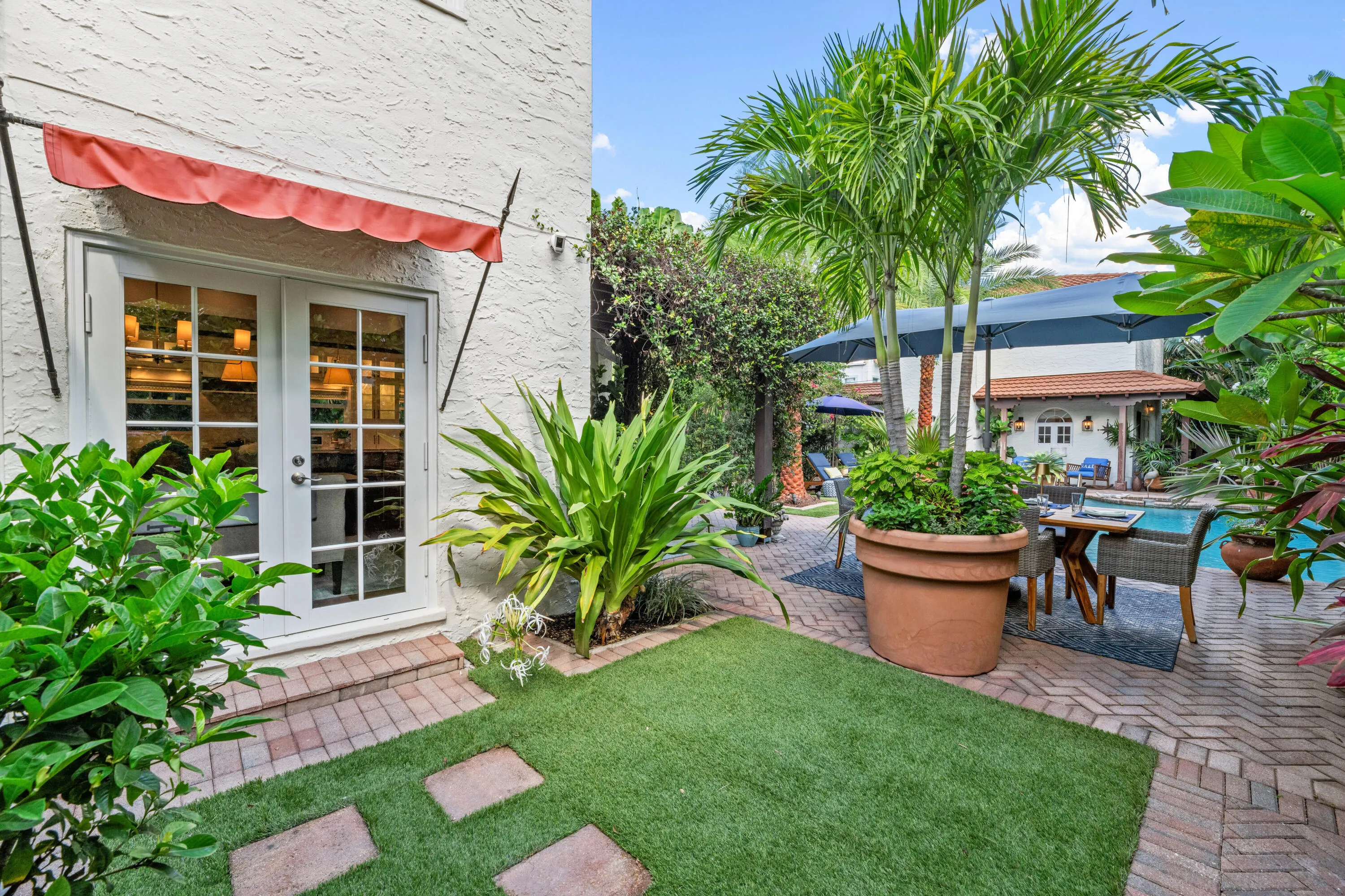 Property photo 64