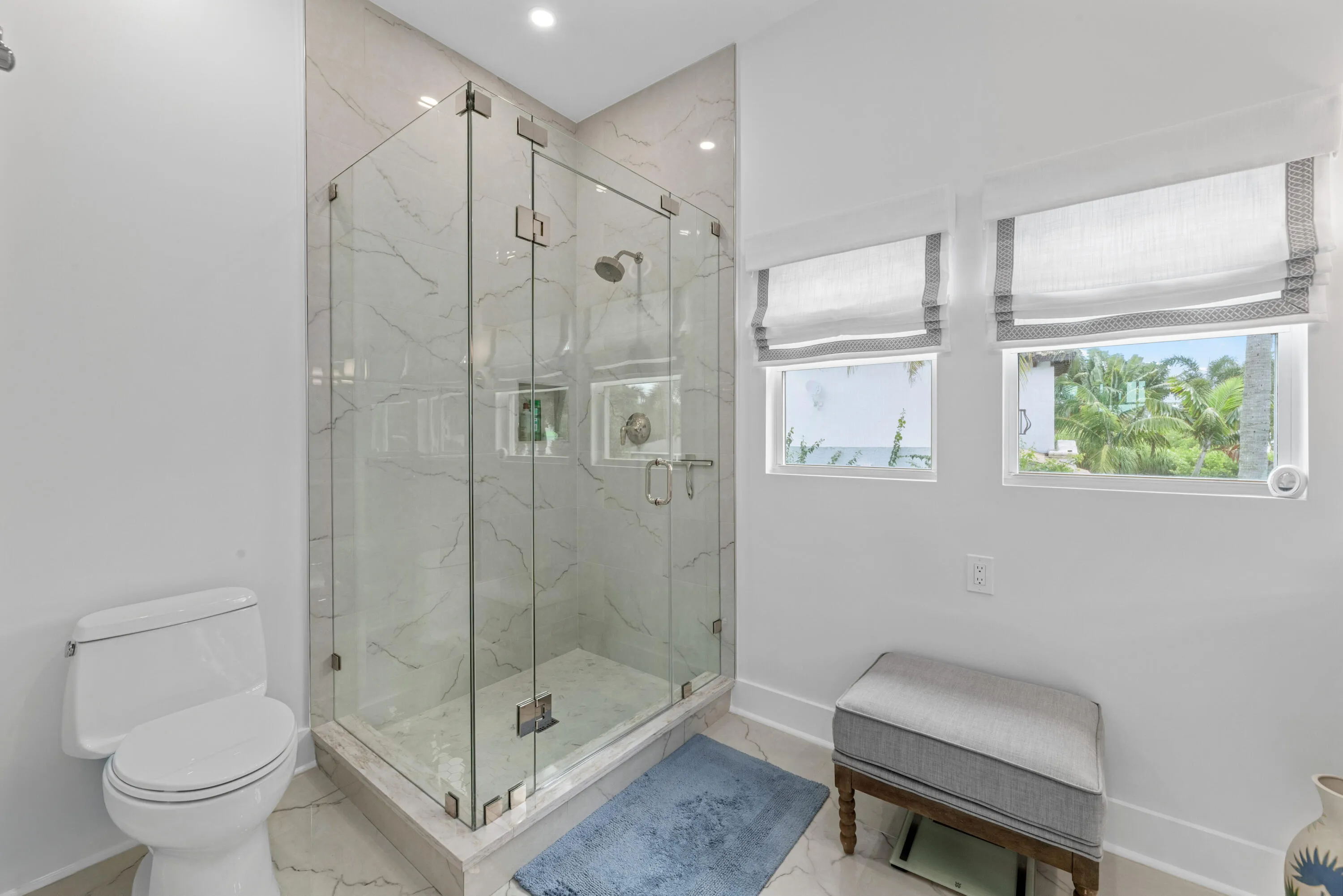 Property photo 50