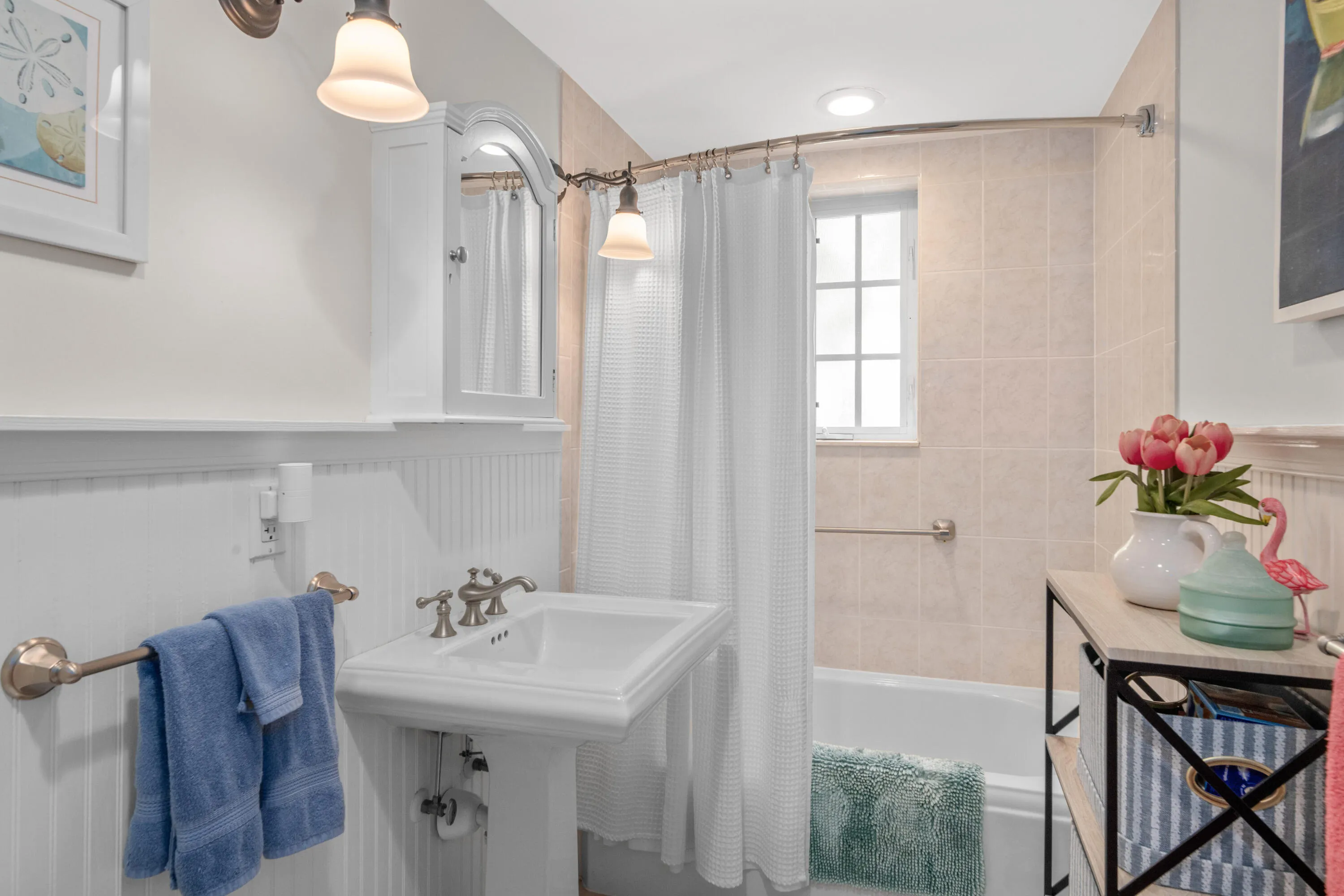 Property photo 82