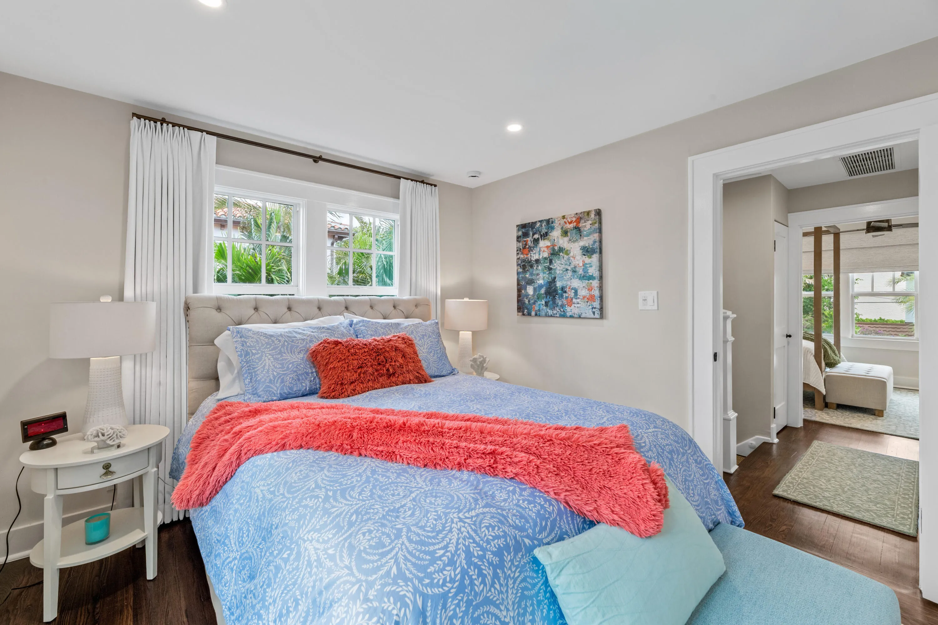 Property photo 48