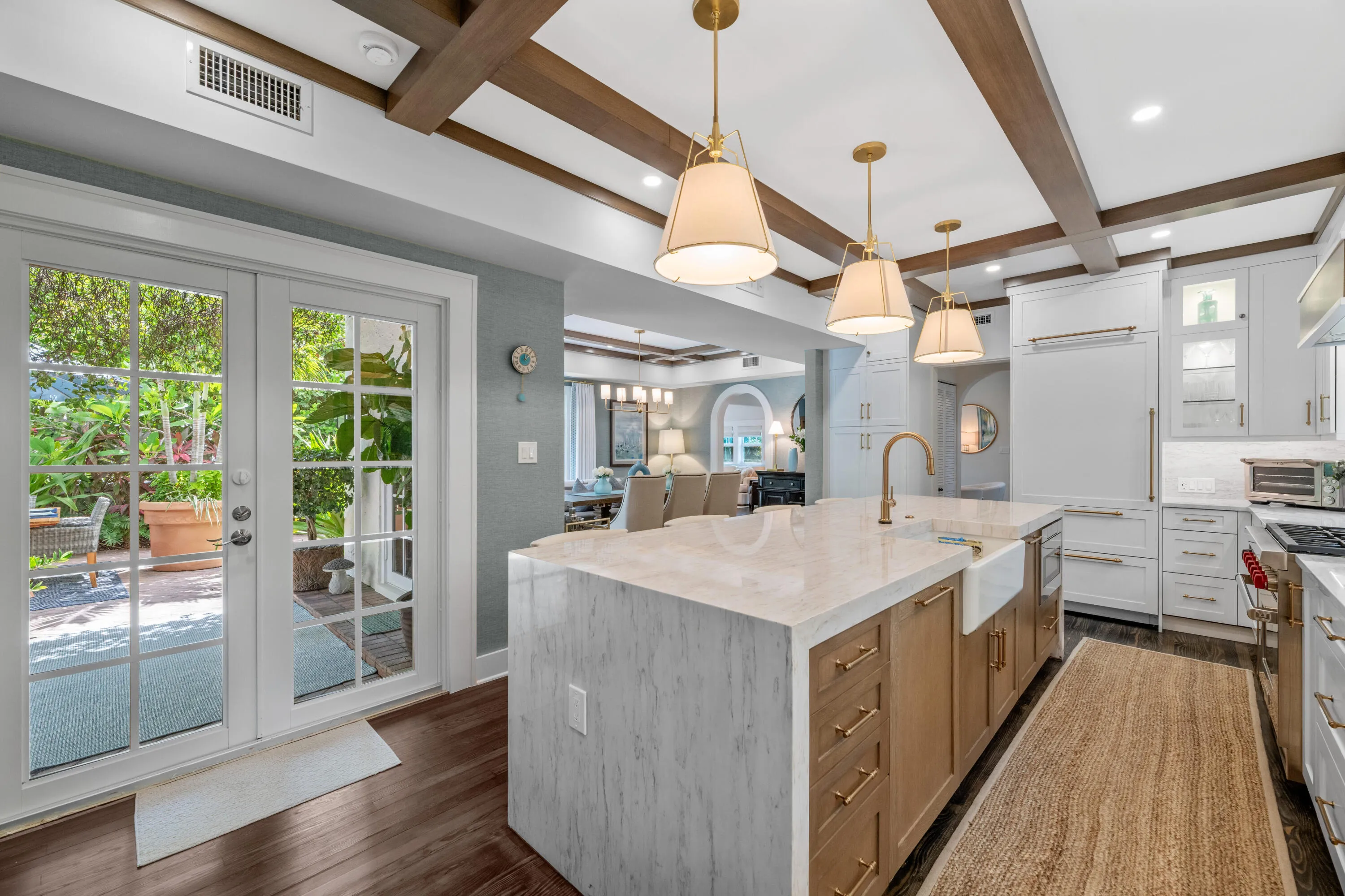 Property photo 34