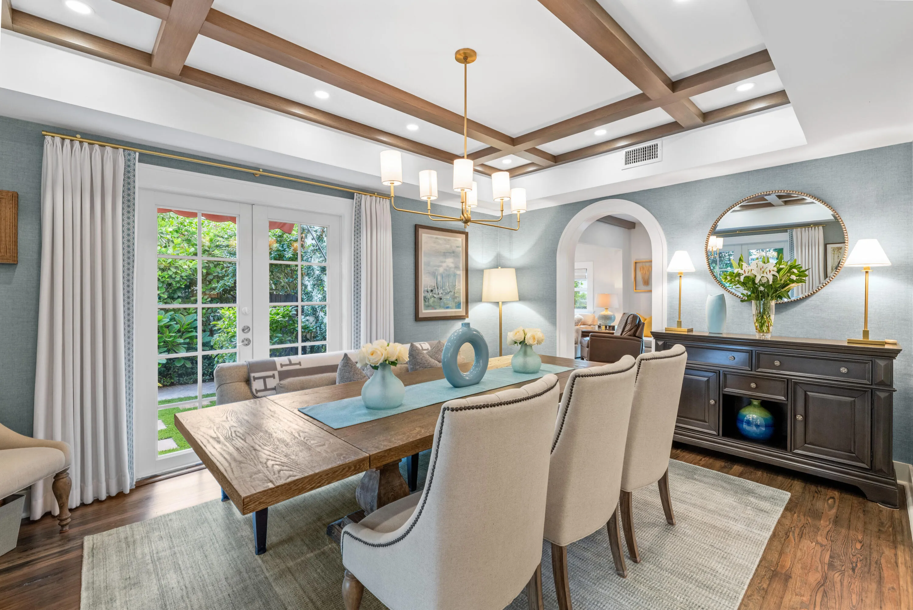 Property photo 22