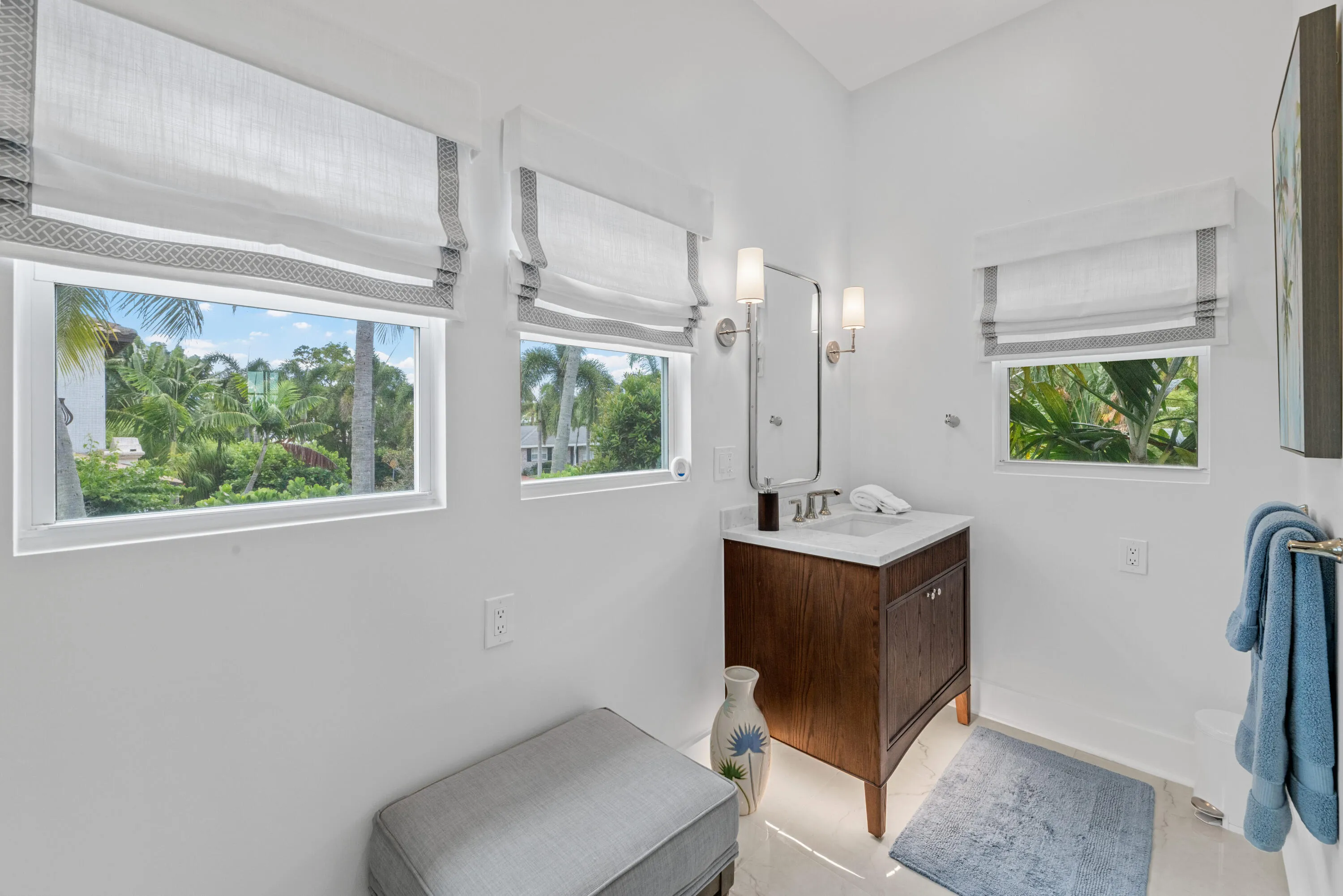 Property photo 51